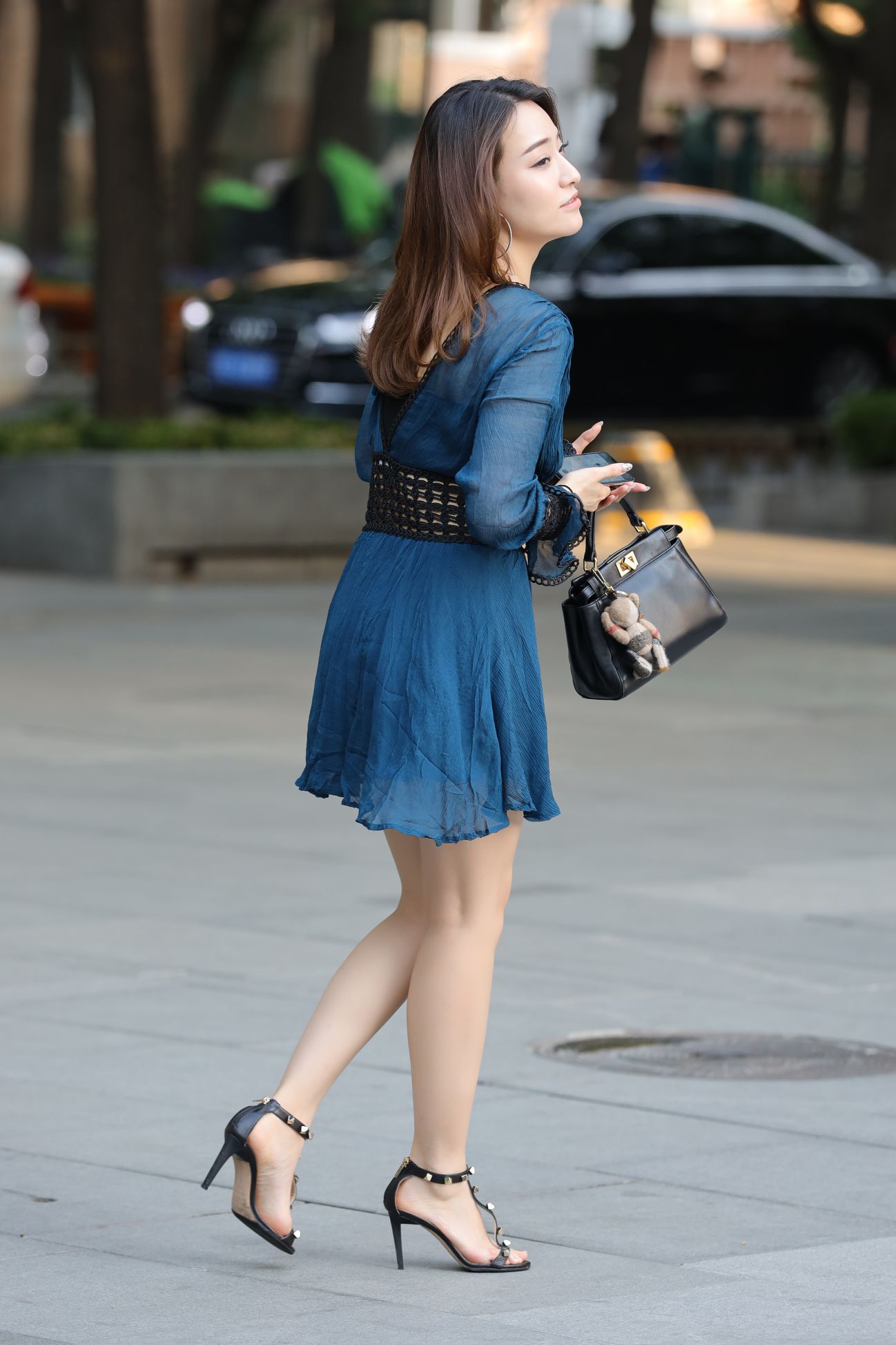 30461-3jxahmw3apg.jpg