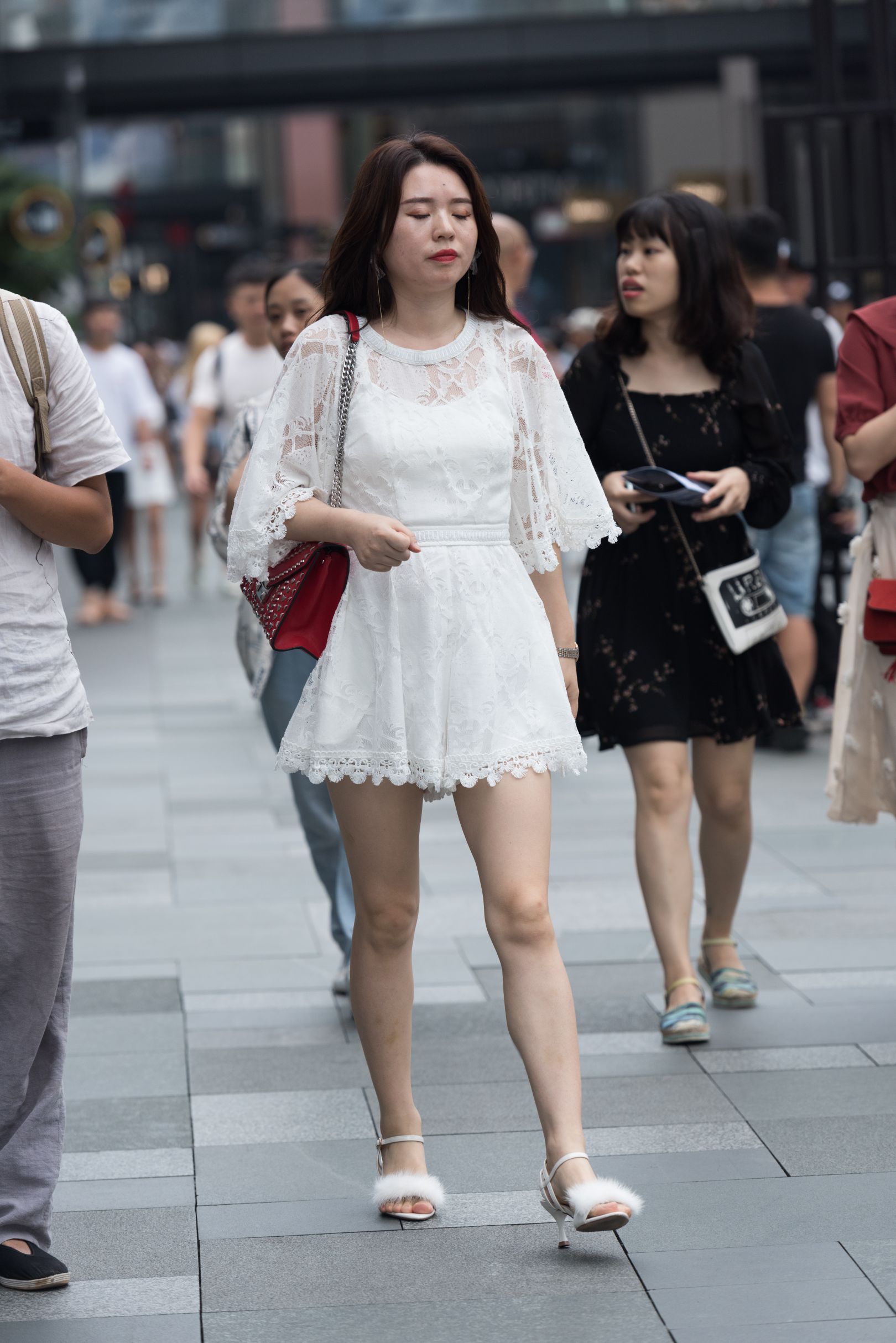 30463-5bquggsce2e.jpg