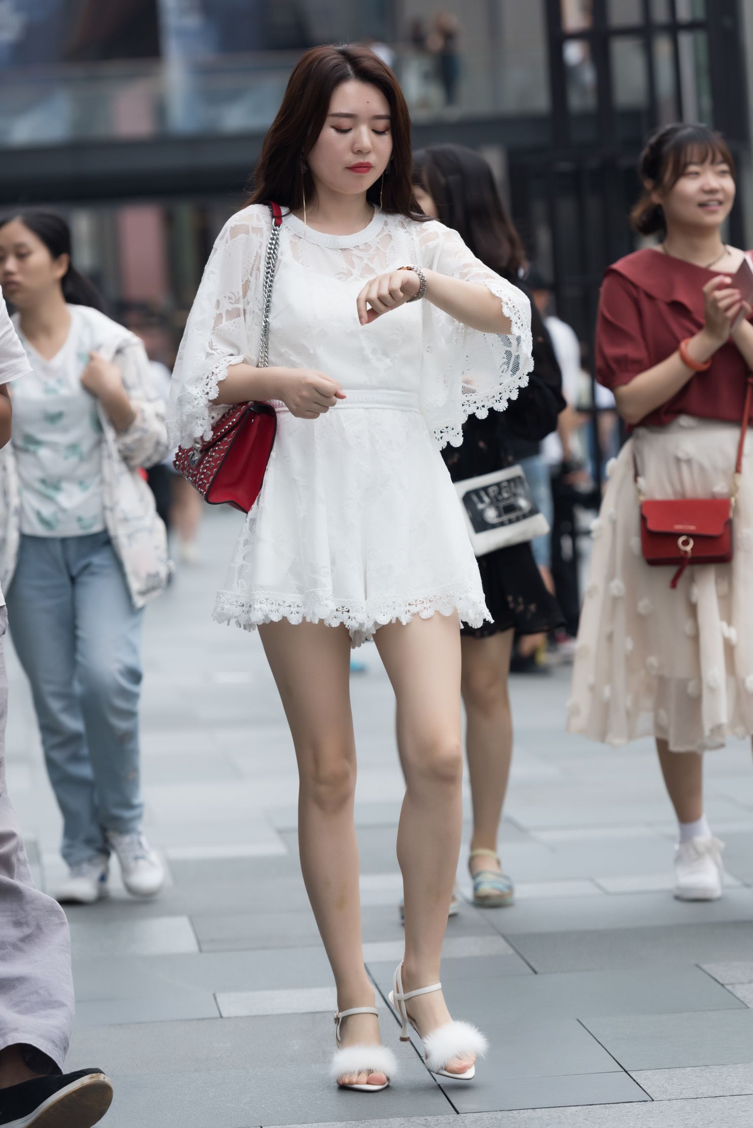 30463-xmzts5mmdyo.jpg