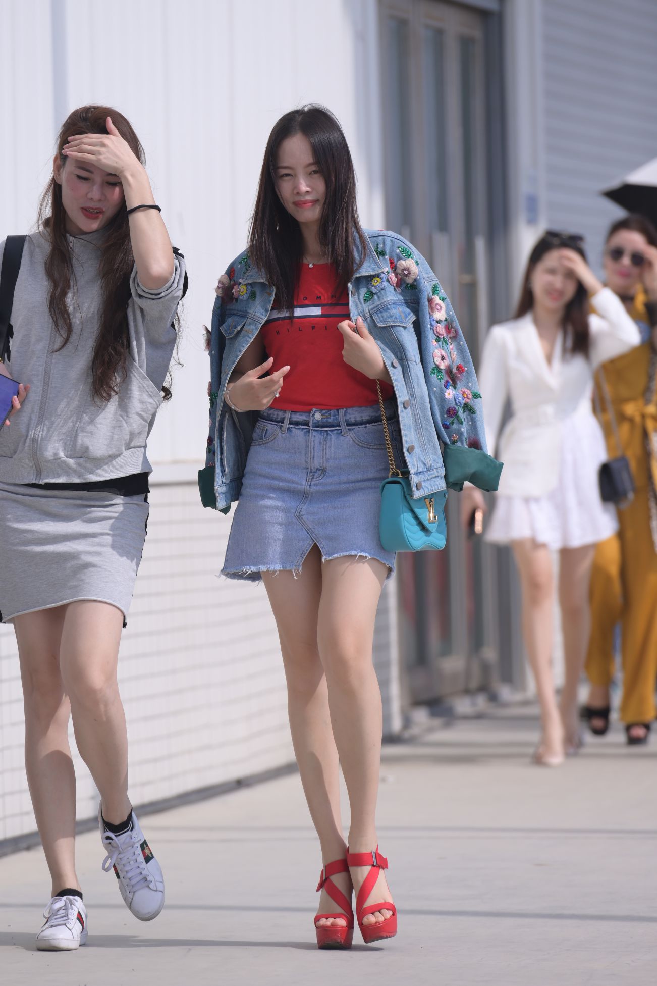 30467-dke4jxs1yj3.jpg