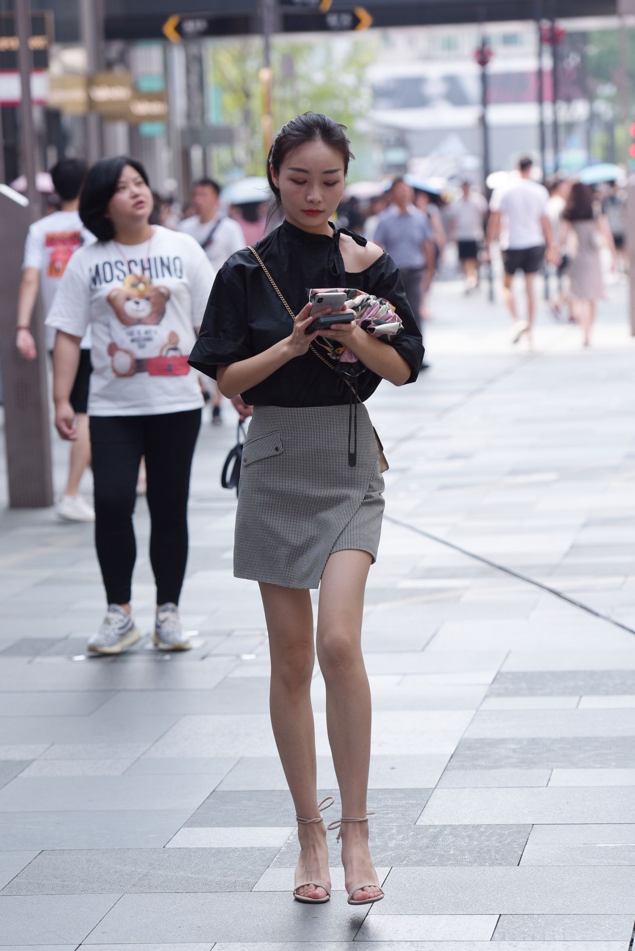 30470-bdhsv2shvpu.jpg