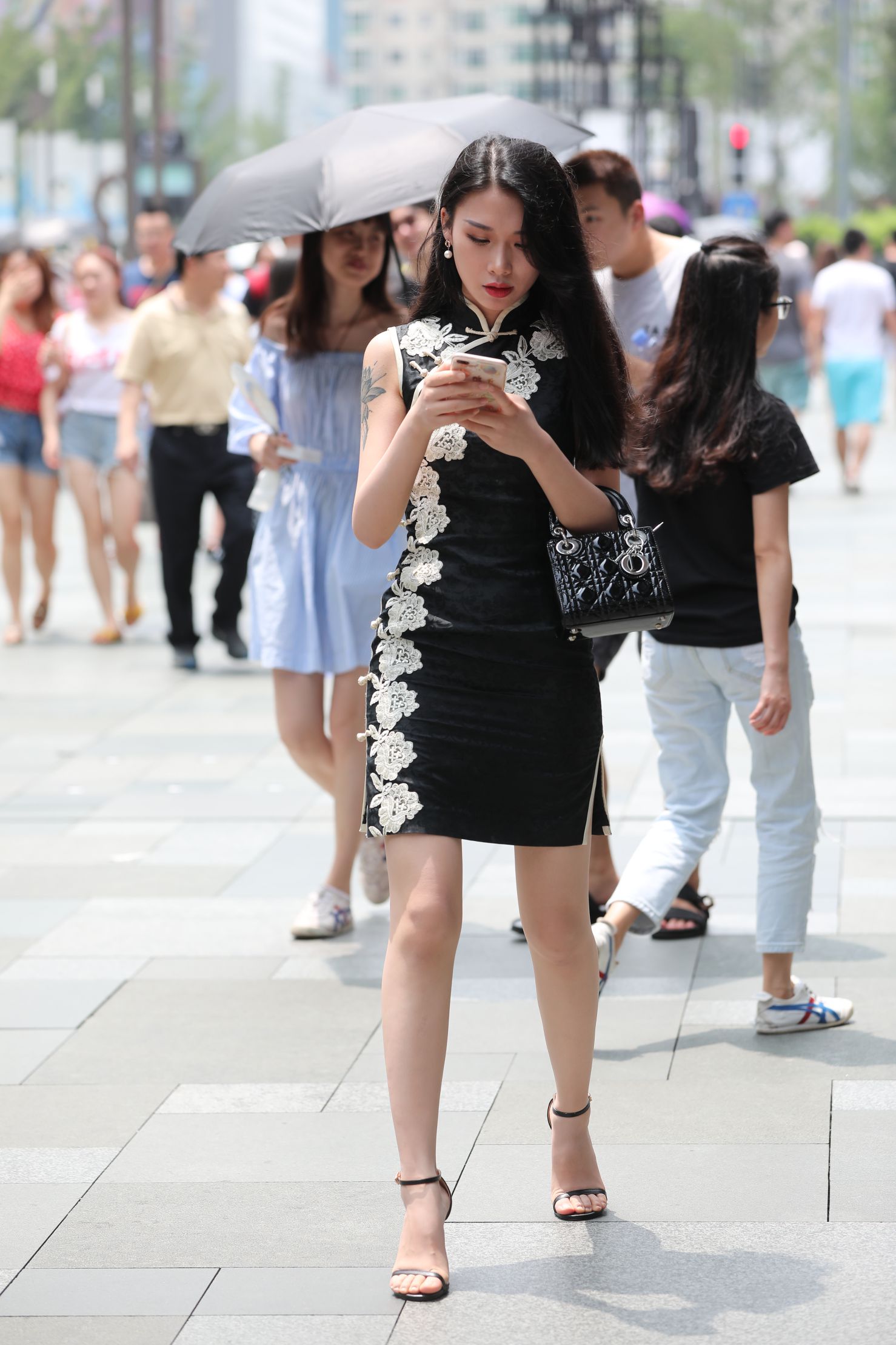 30474-3piwnvvbcw5.jpg