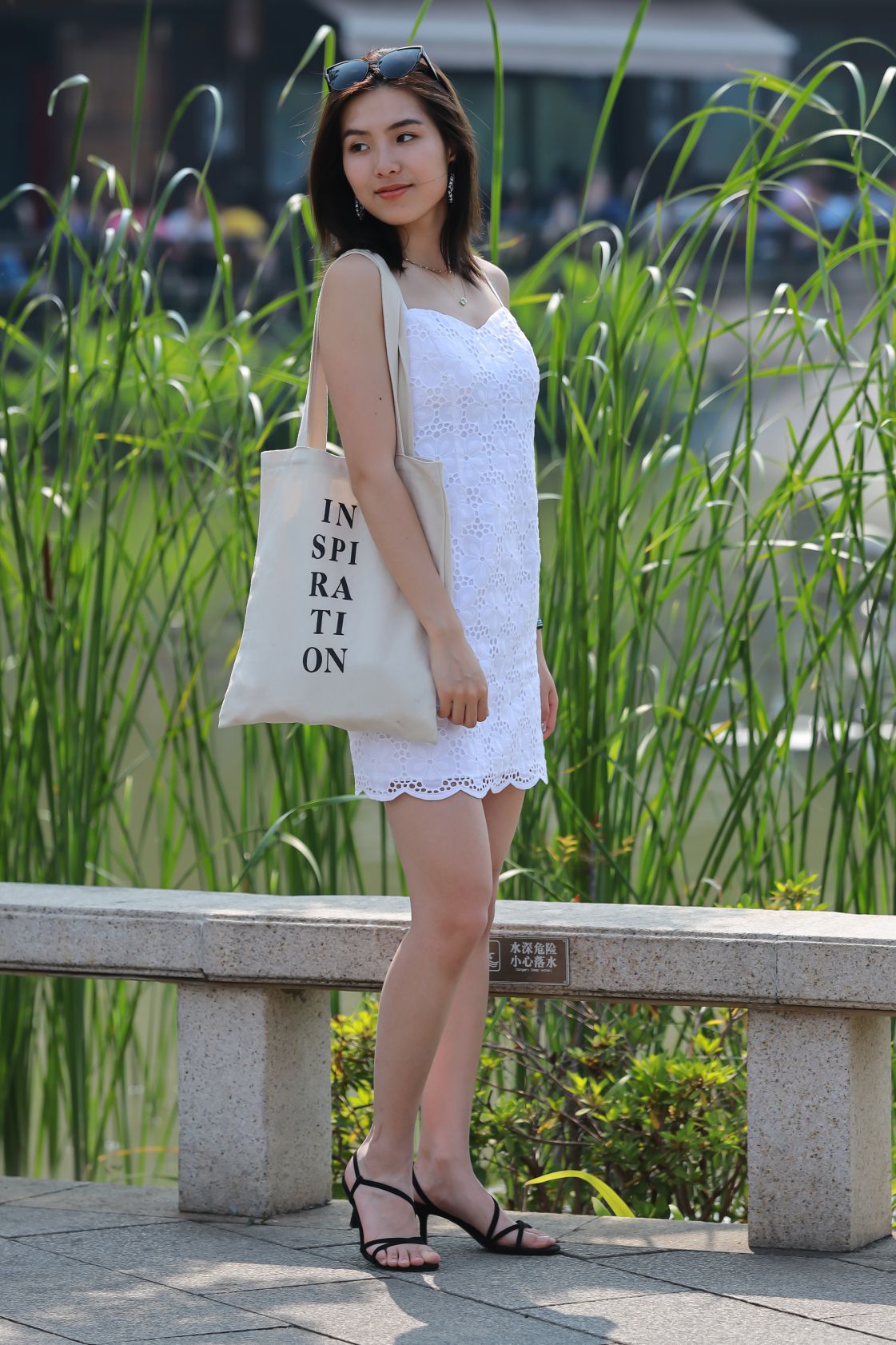 30475-nhxixkgjoqq.jpg