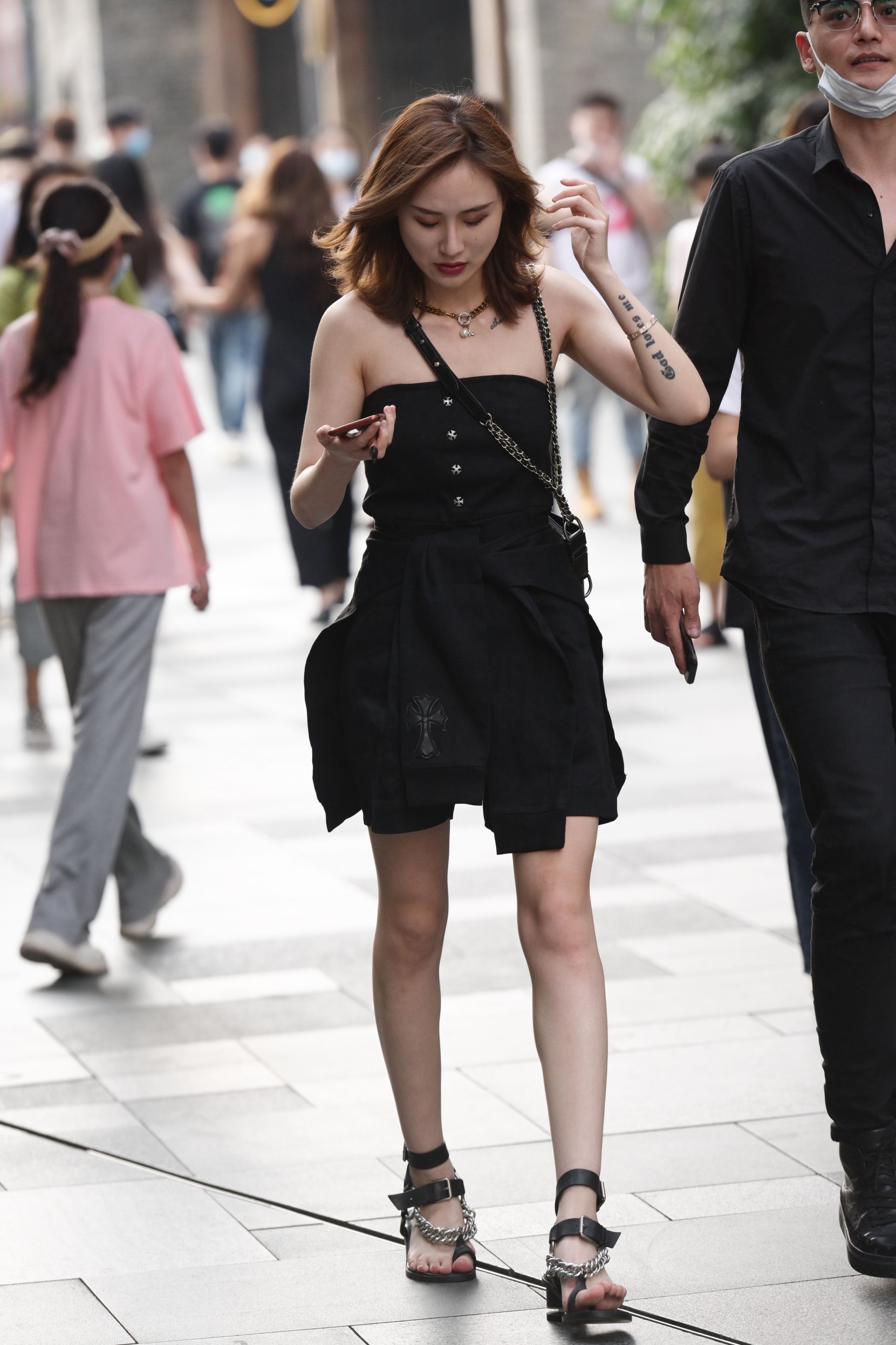 30480-ap1o1n1mwqx.jpg