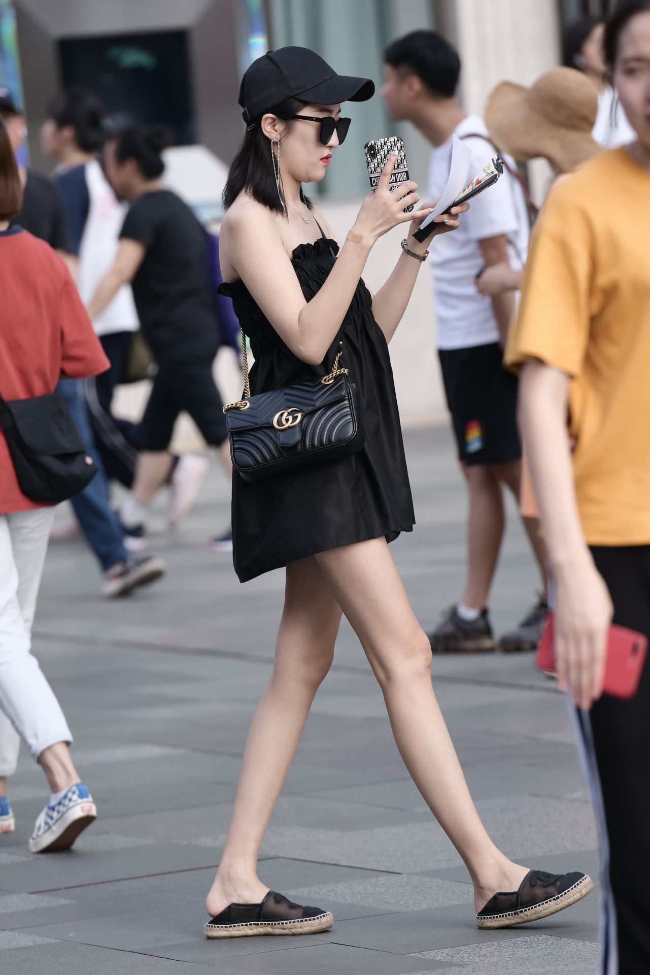 30481-wal2zks31gk.jpg