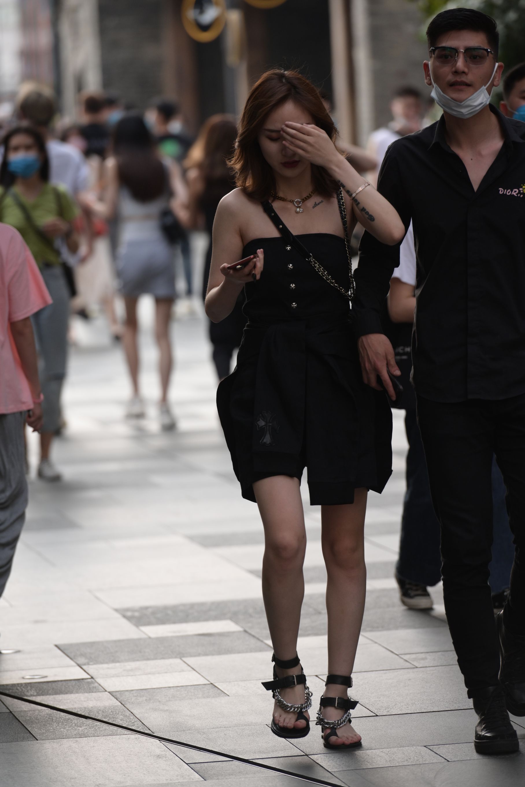 30480-3rxamj52a5n.jpg
