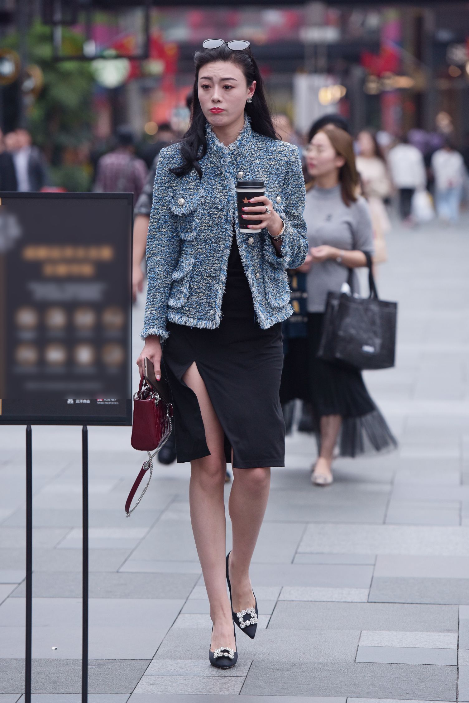 30484-vtkliquqix3.jpg