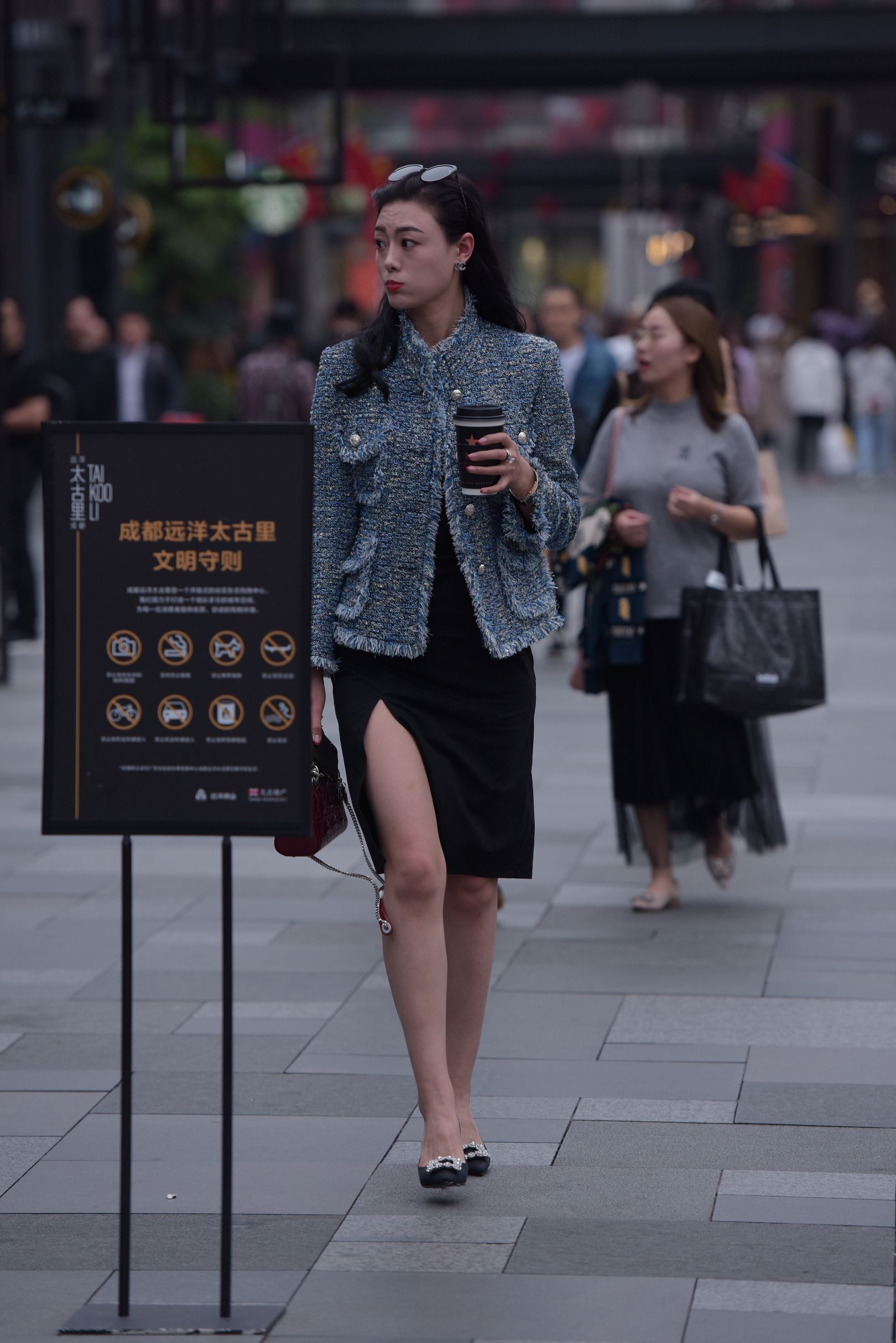 30484-sfumcwcfzit.jpg