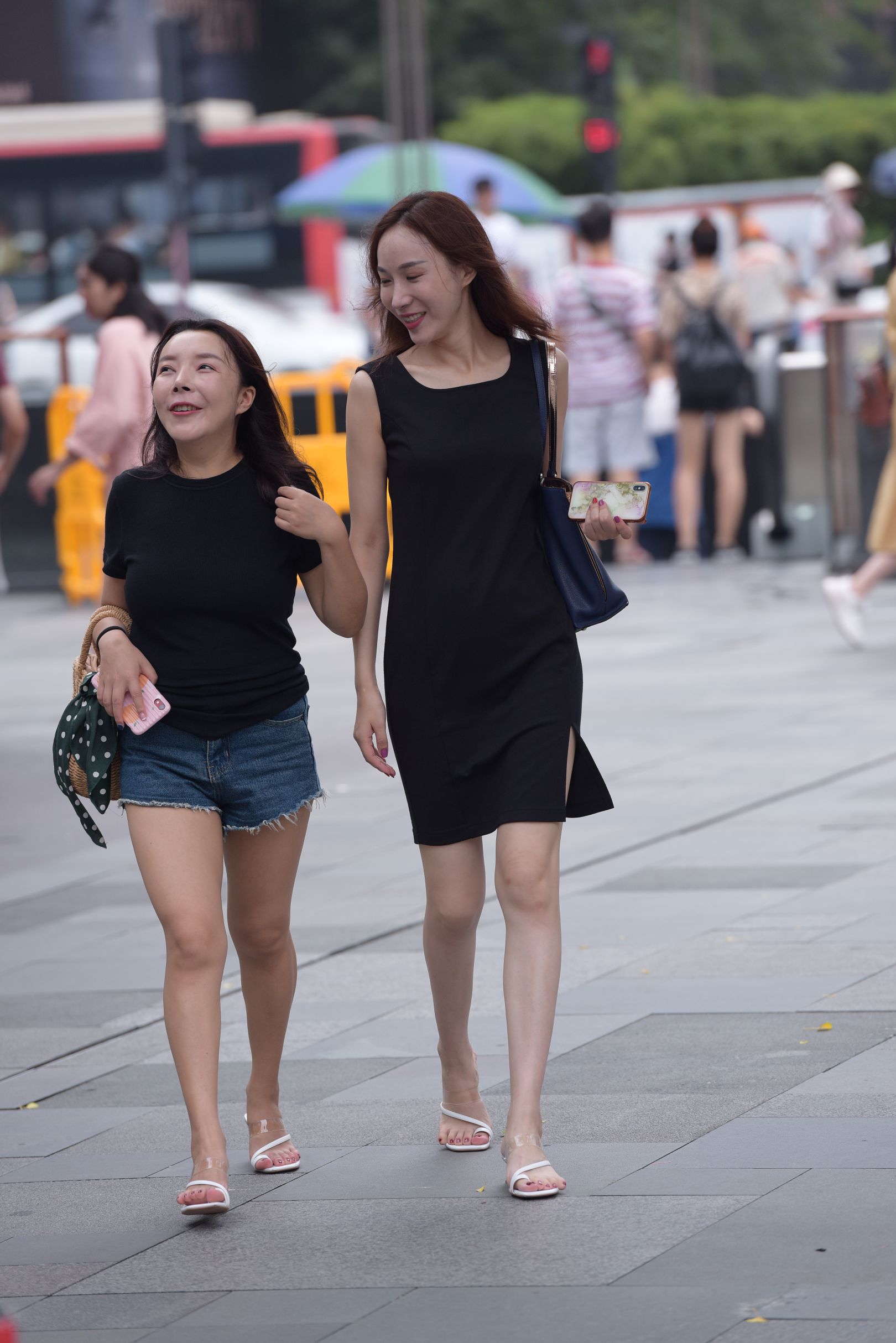 30515-kr2lbypa2jh.jpg