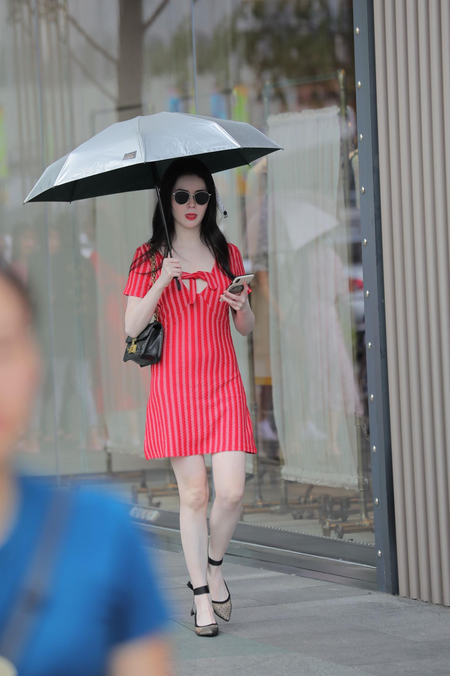 30518-cpg0qeyvm4b.jpg