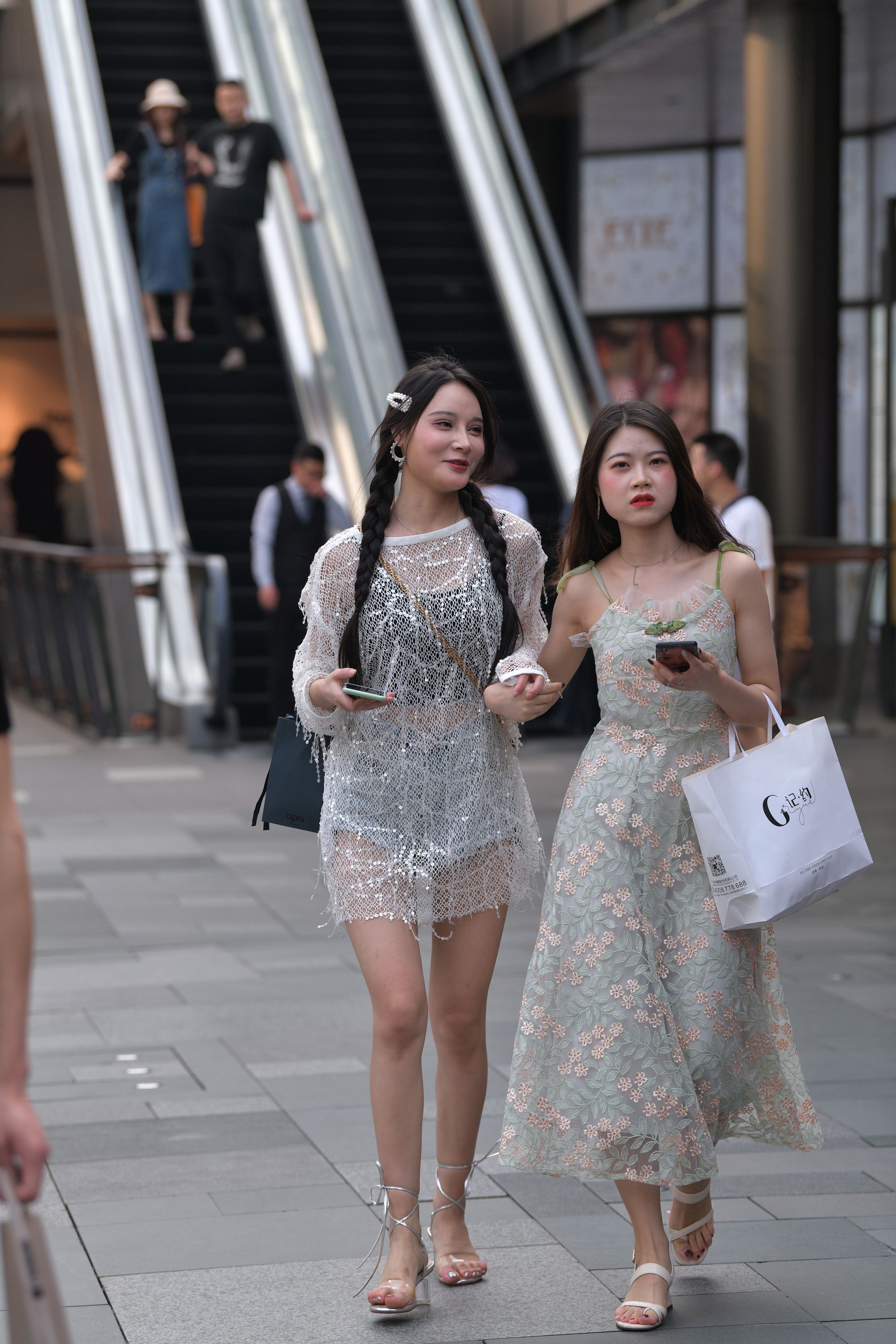 30527-mccqs1nuw5m.jpg