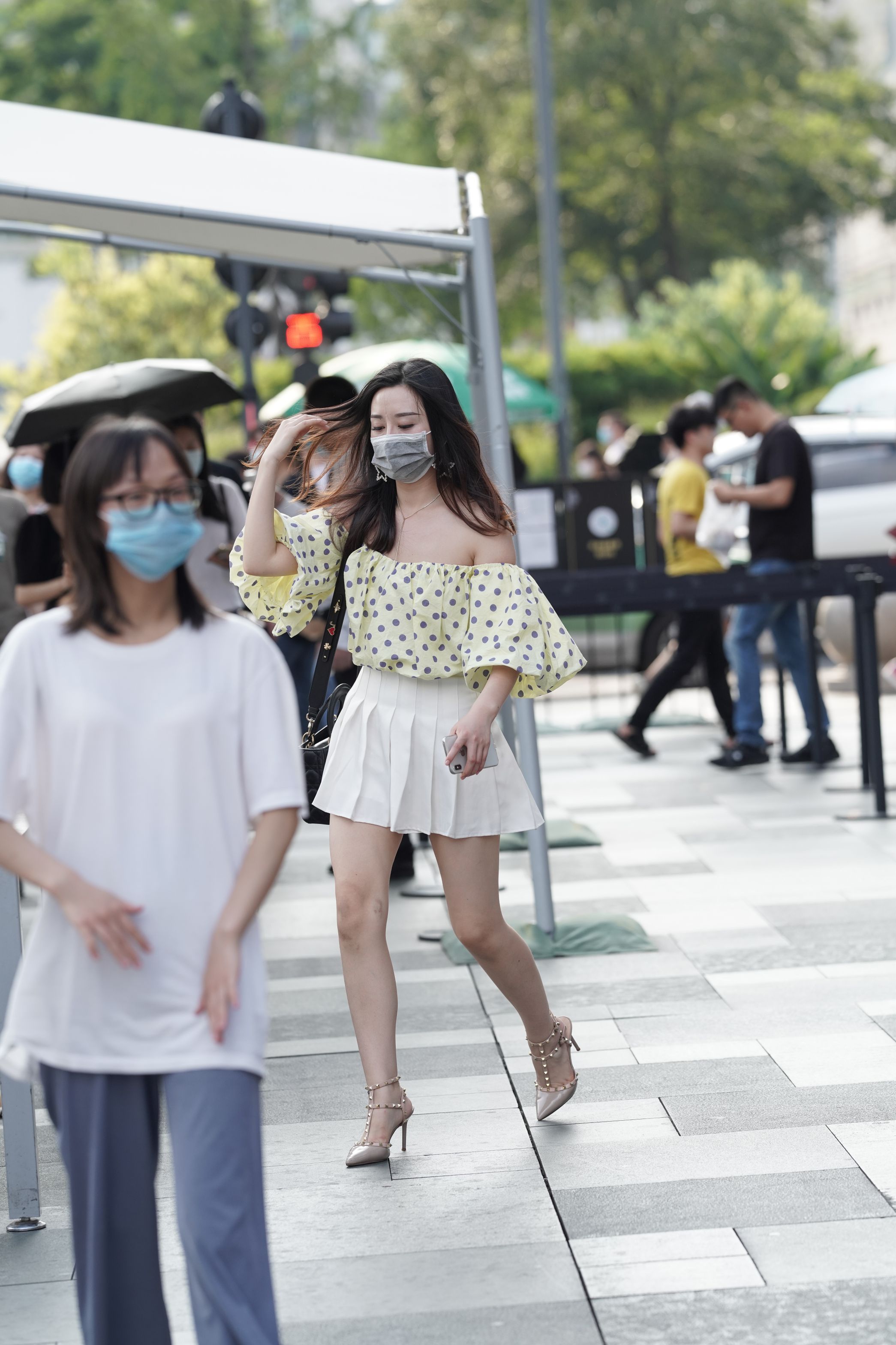 30536-m0tot2fbx11.jpg
