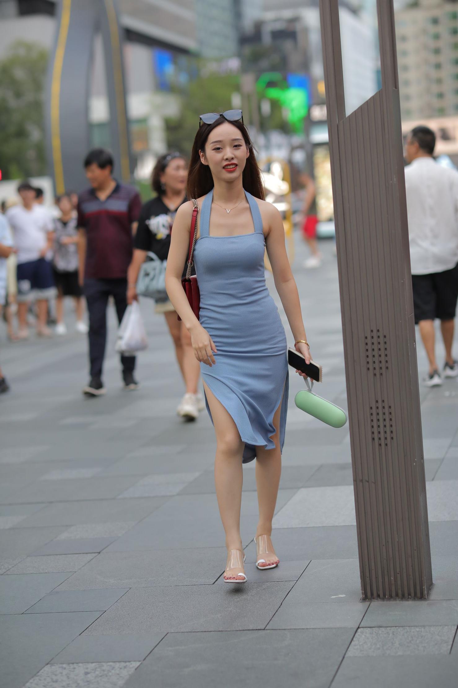 30543-sobxsml1kua.jpg
