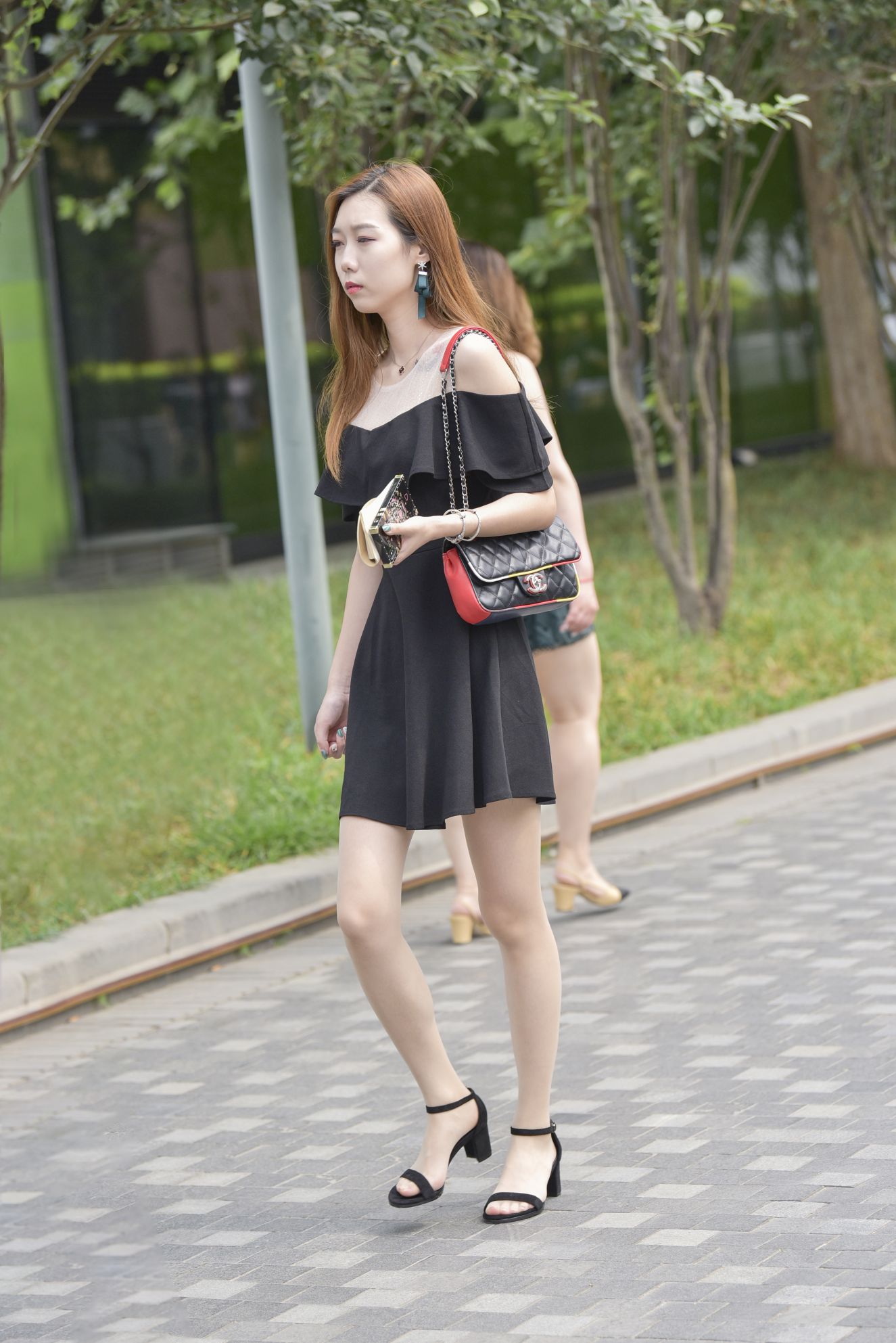 30550-vxeoto5ht1i.jpg