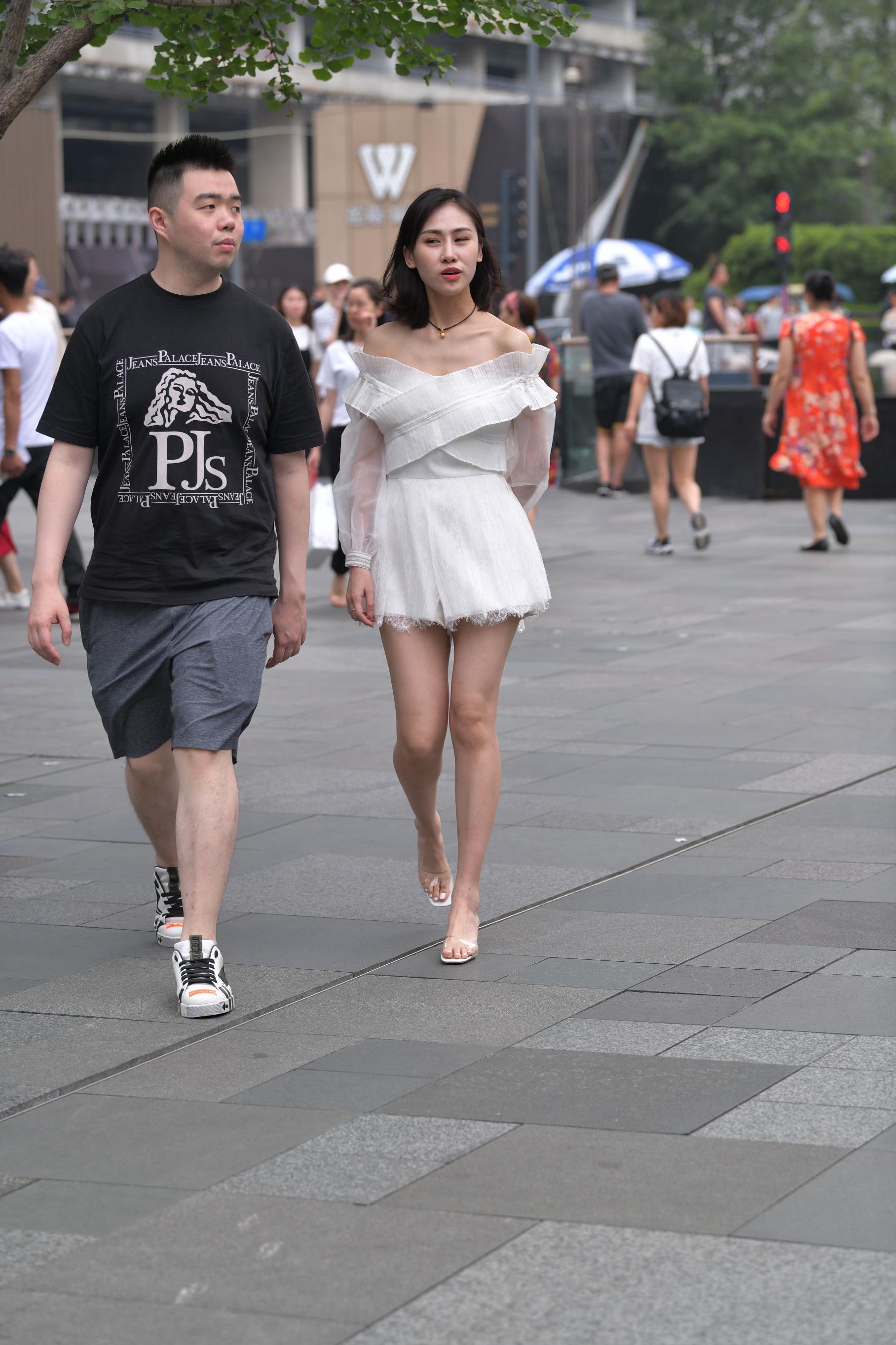 30563-kglmy3jn30p.jpg