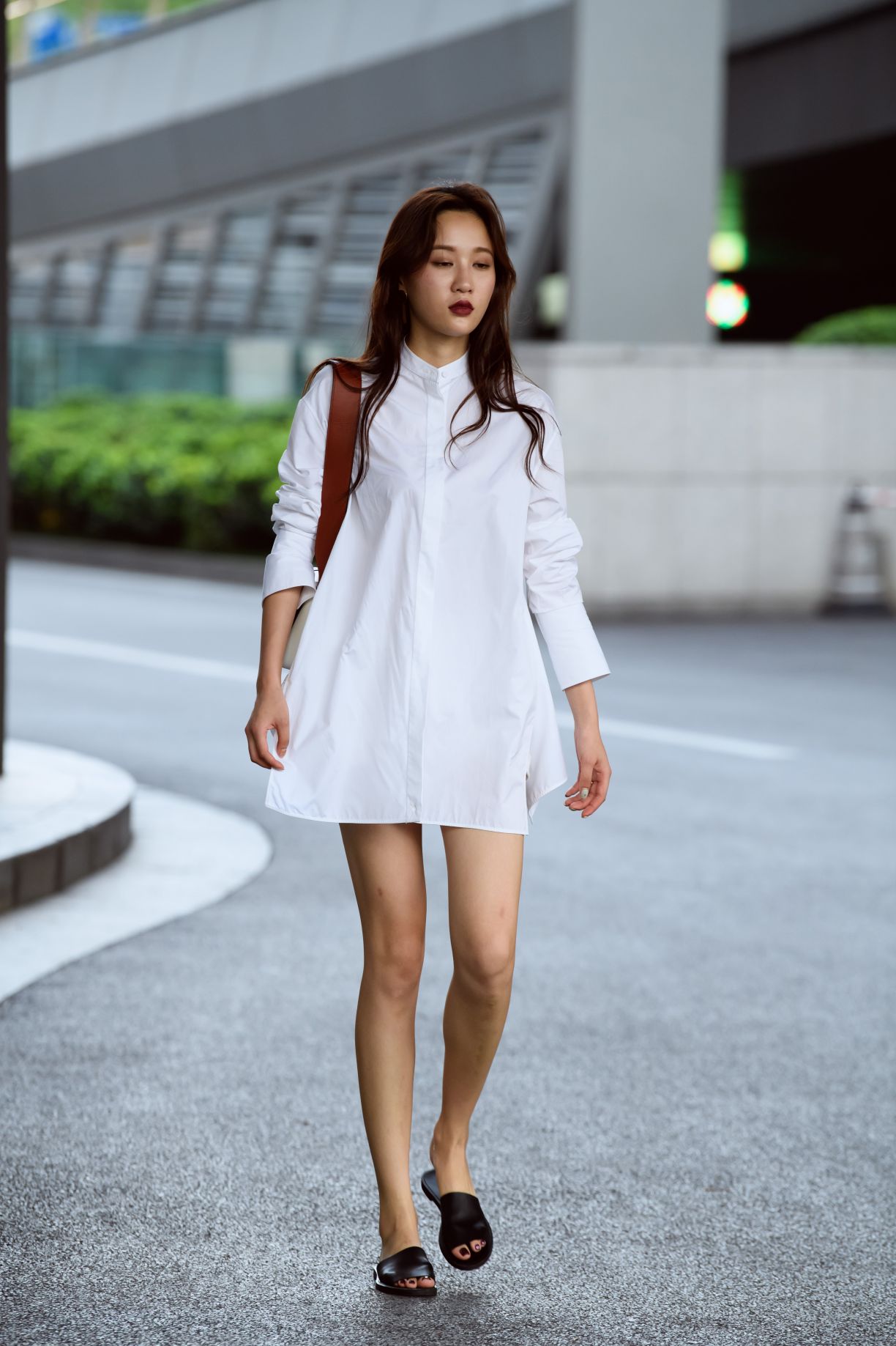 30566-1d3gzrkde4n.jpg