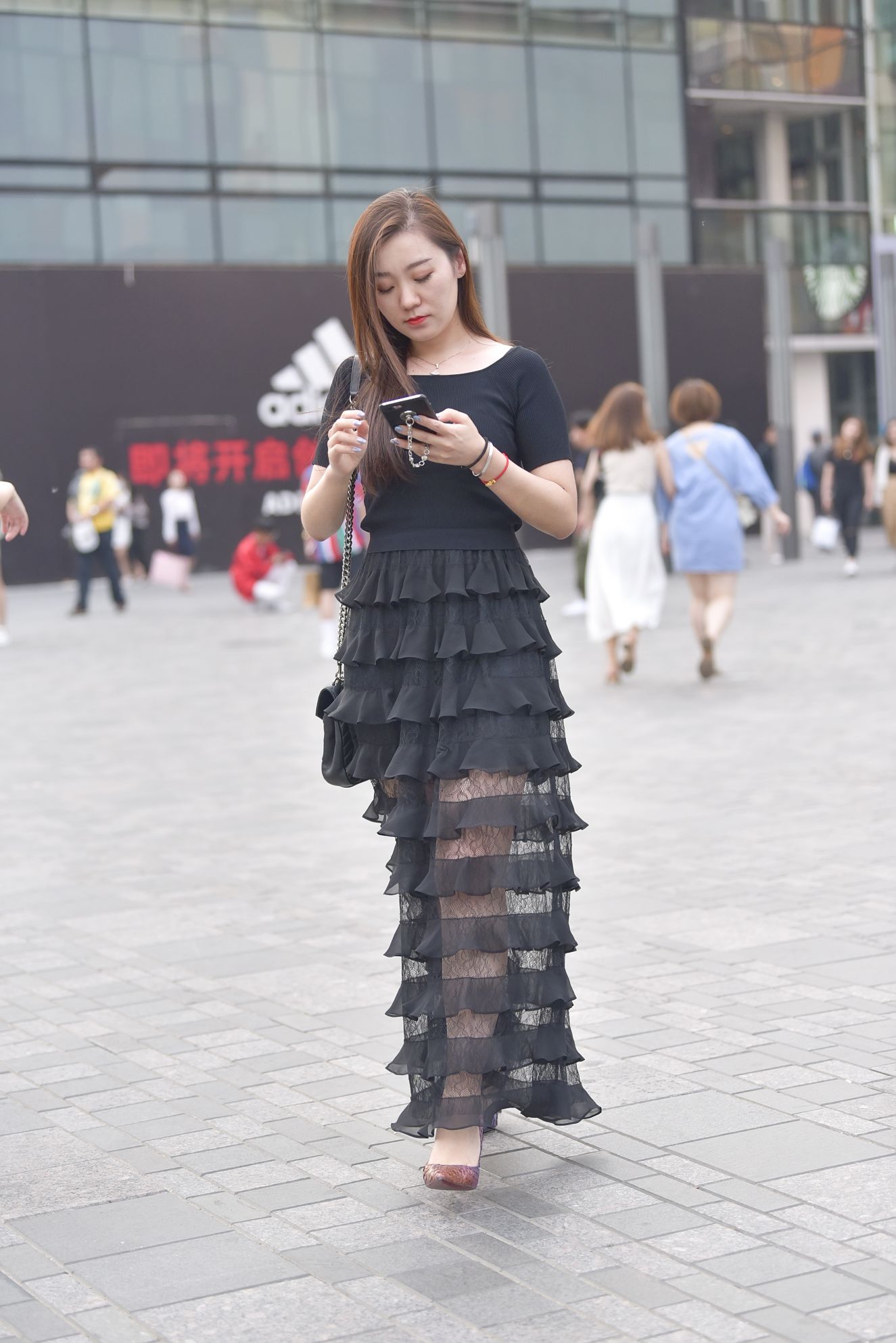 30576-3fq5gigcw4q.jpg