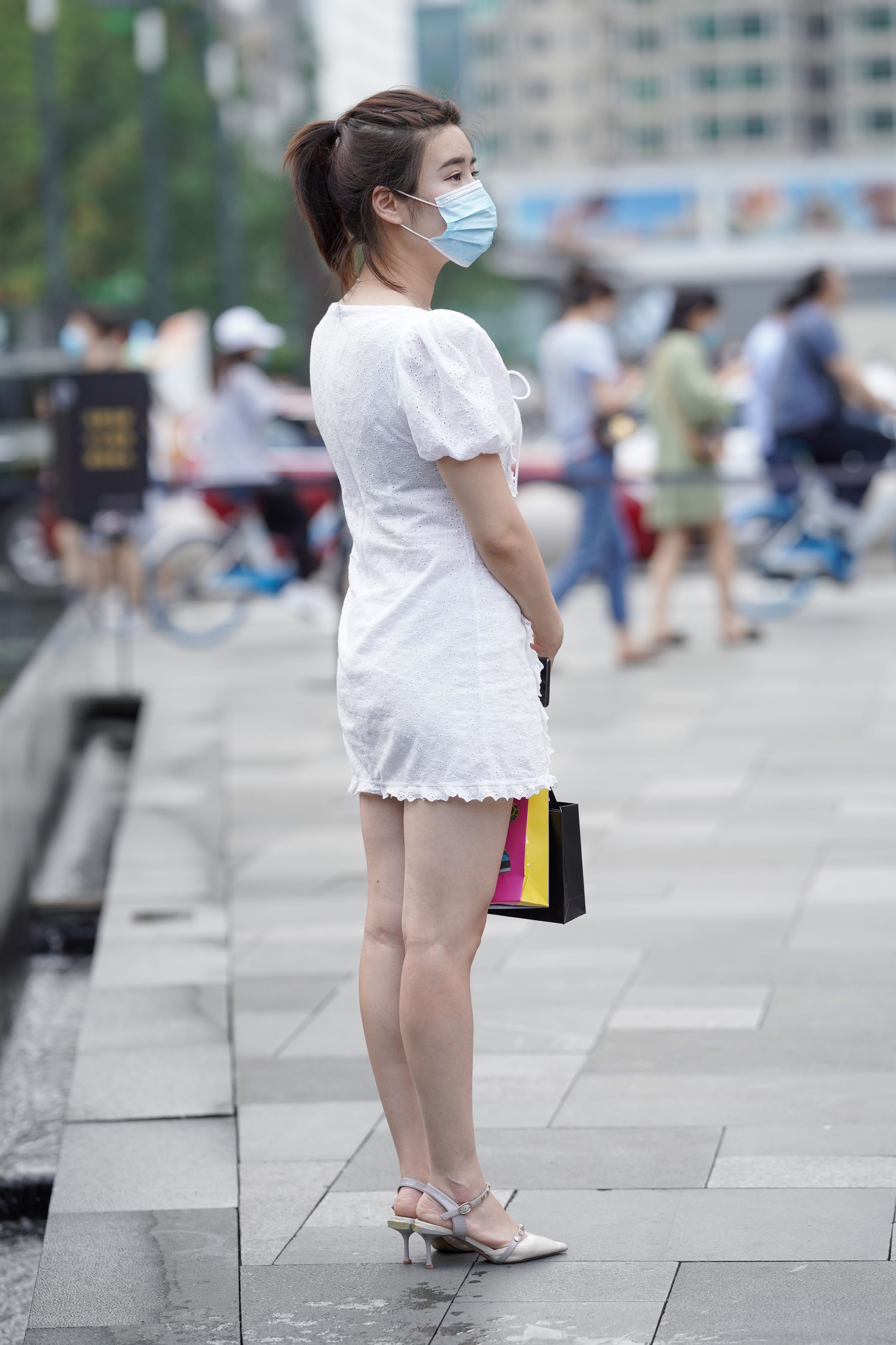 30584-5sqqxpukm5d.jpg