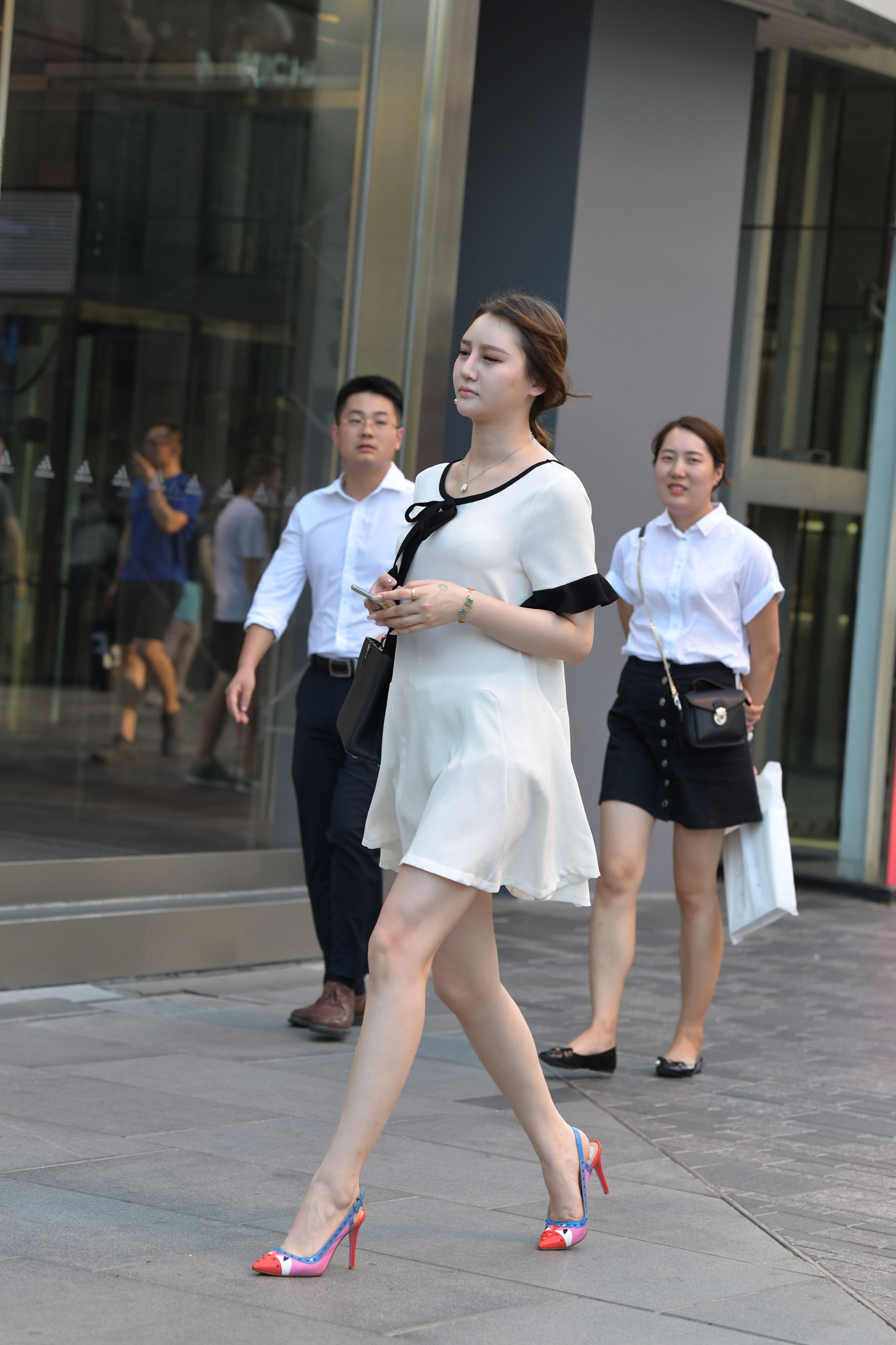 30603-jlunrb213xc.jpg