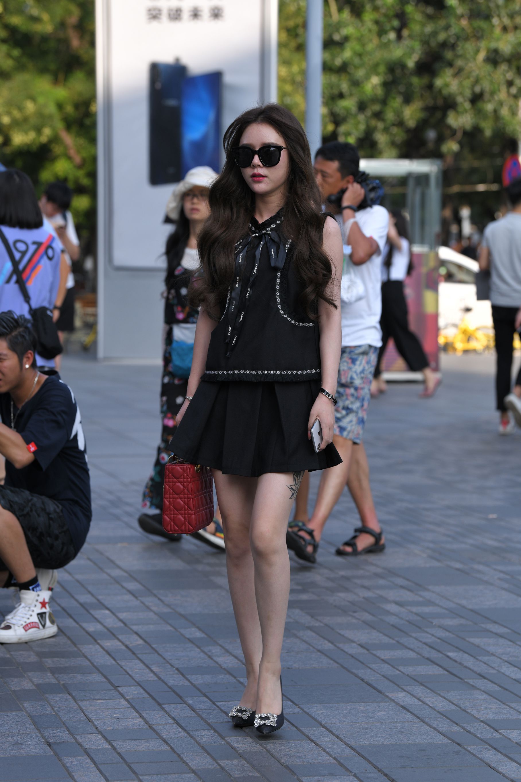 30613-13iyp4t0msc.jpg