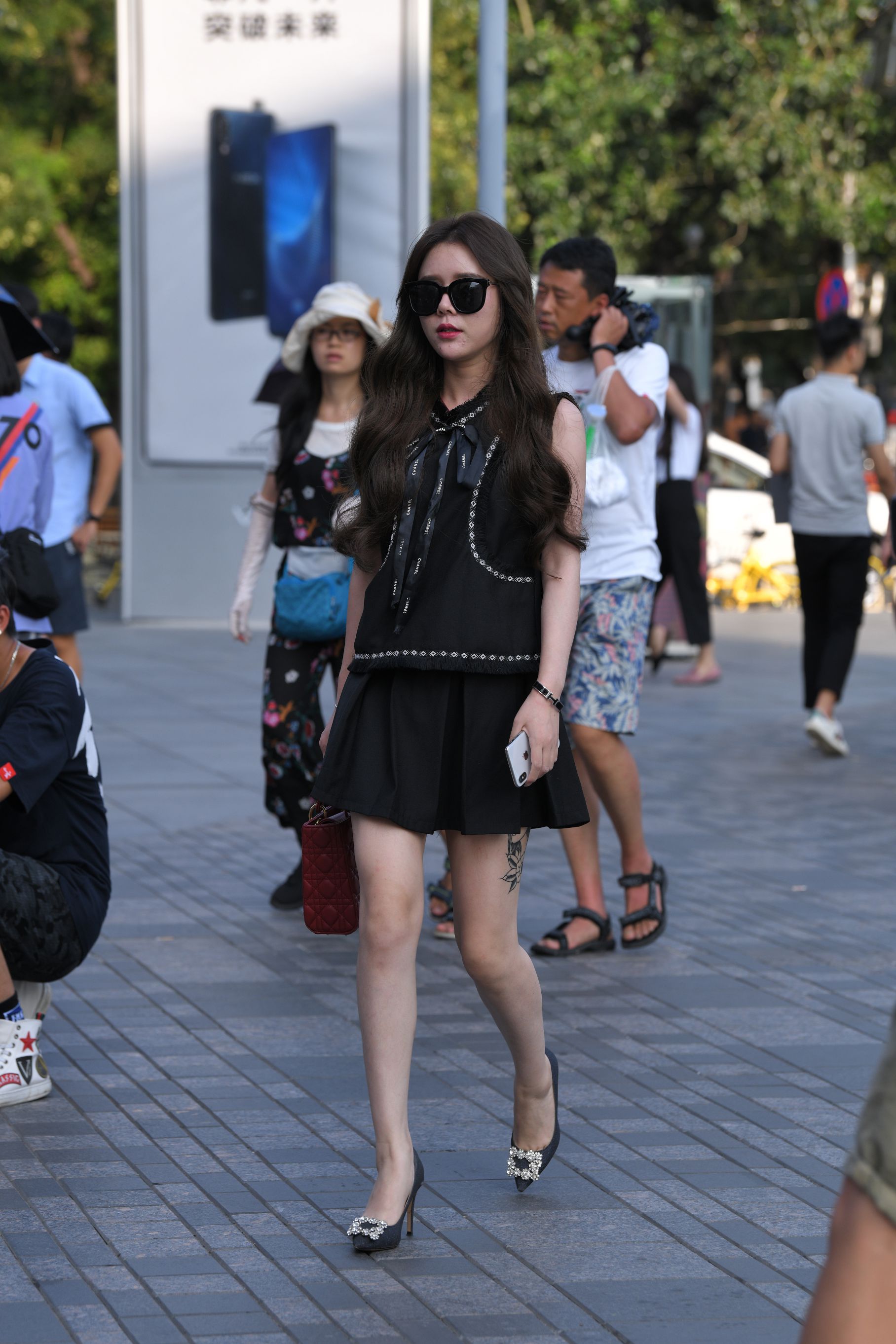 30613-nut0kywhrte.jpg