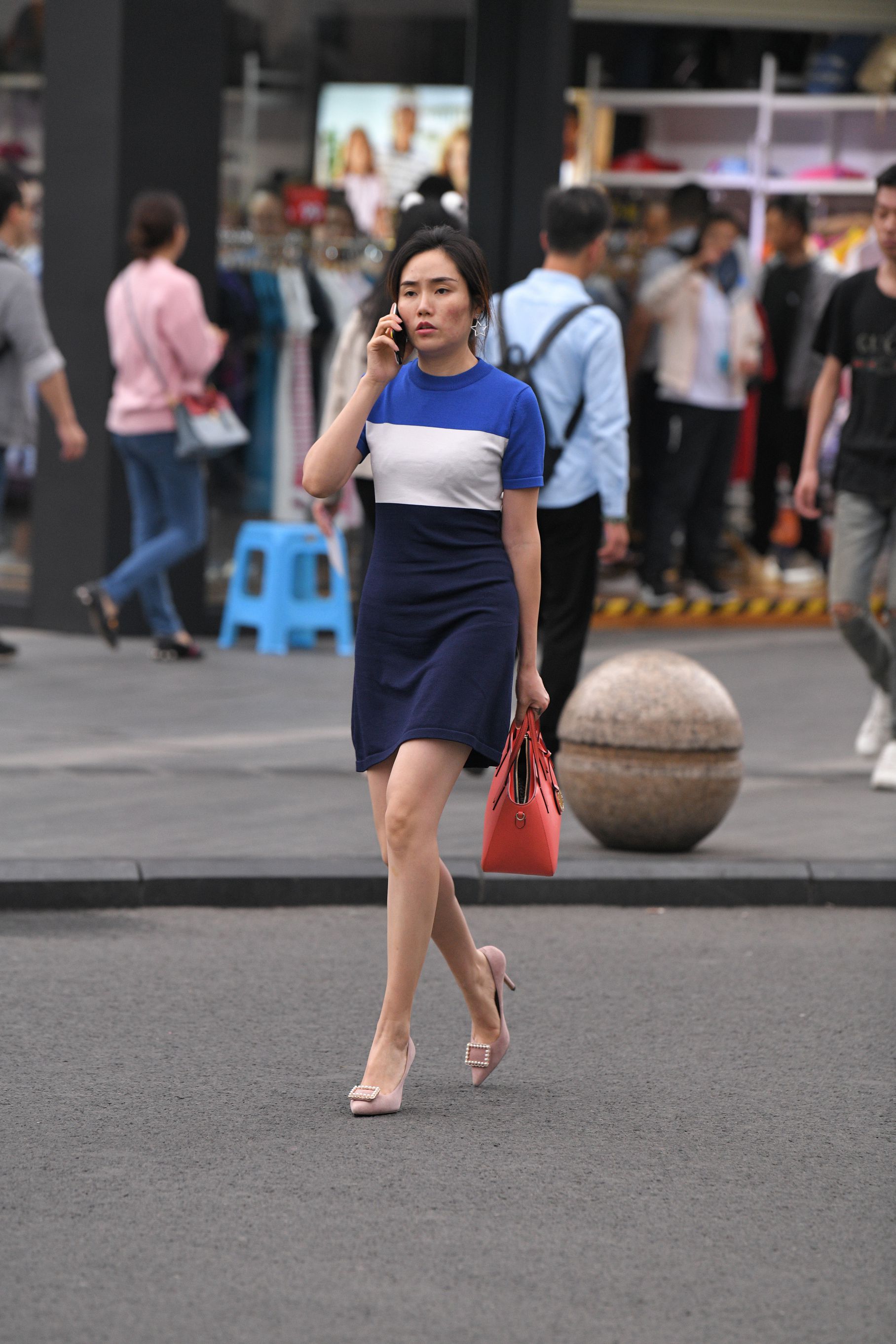 30611-4tdpnjw3tbn.jpg