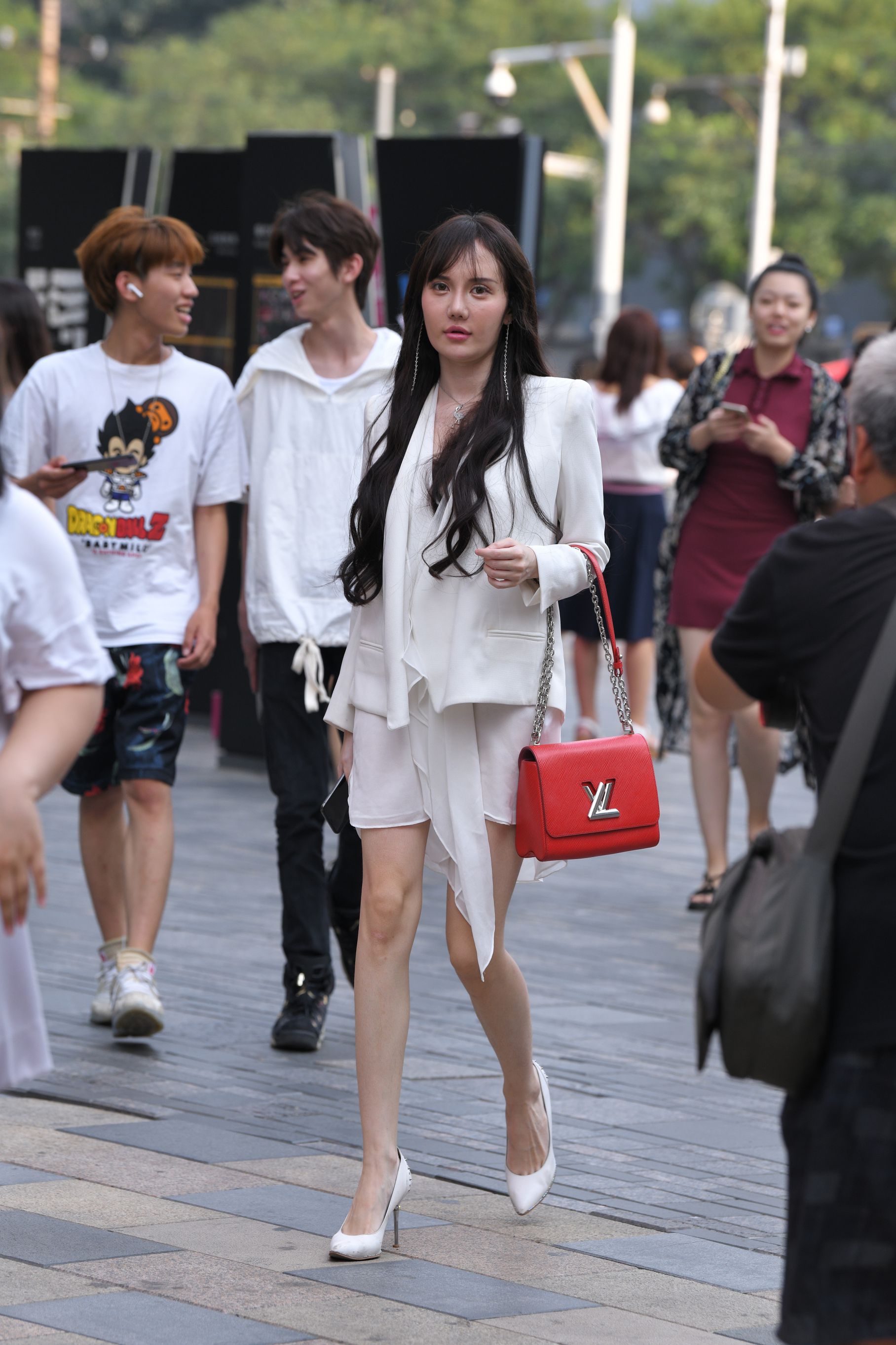 30618-lzol501jxqd.jpg