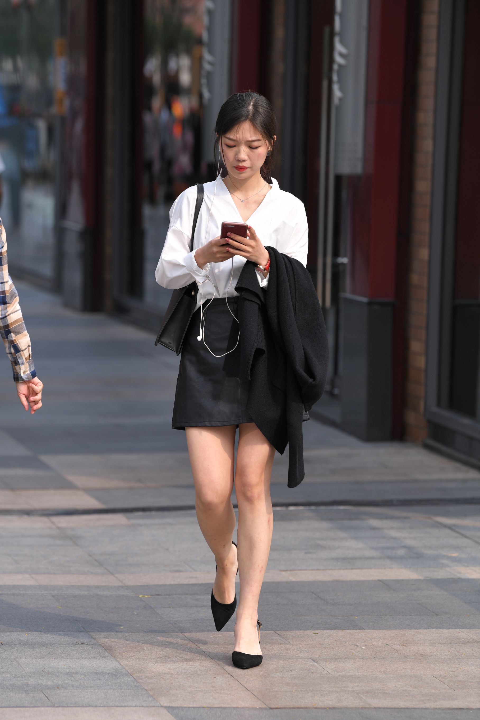 30617-0cfetq1n4ez.jpg