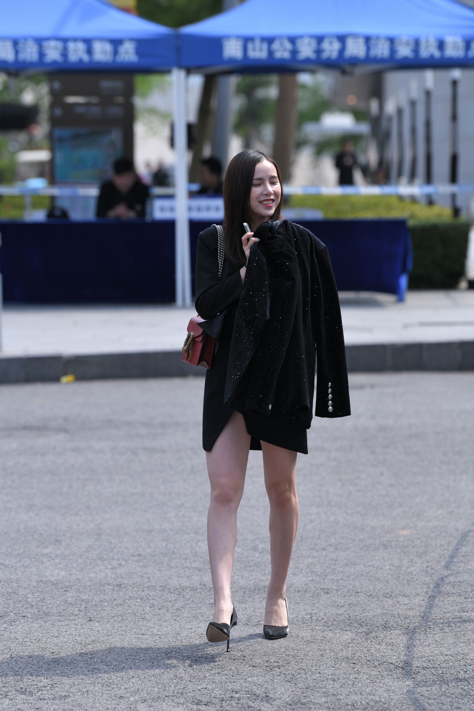 30619-nn2bnbidgkg.jpg