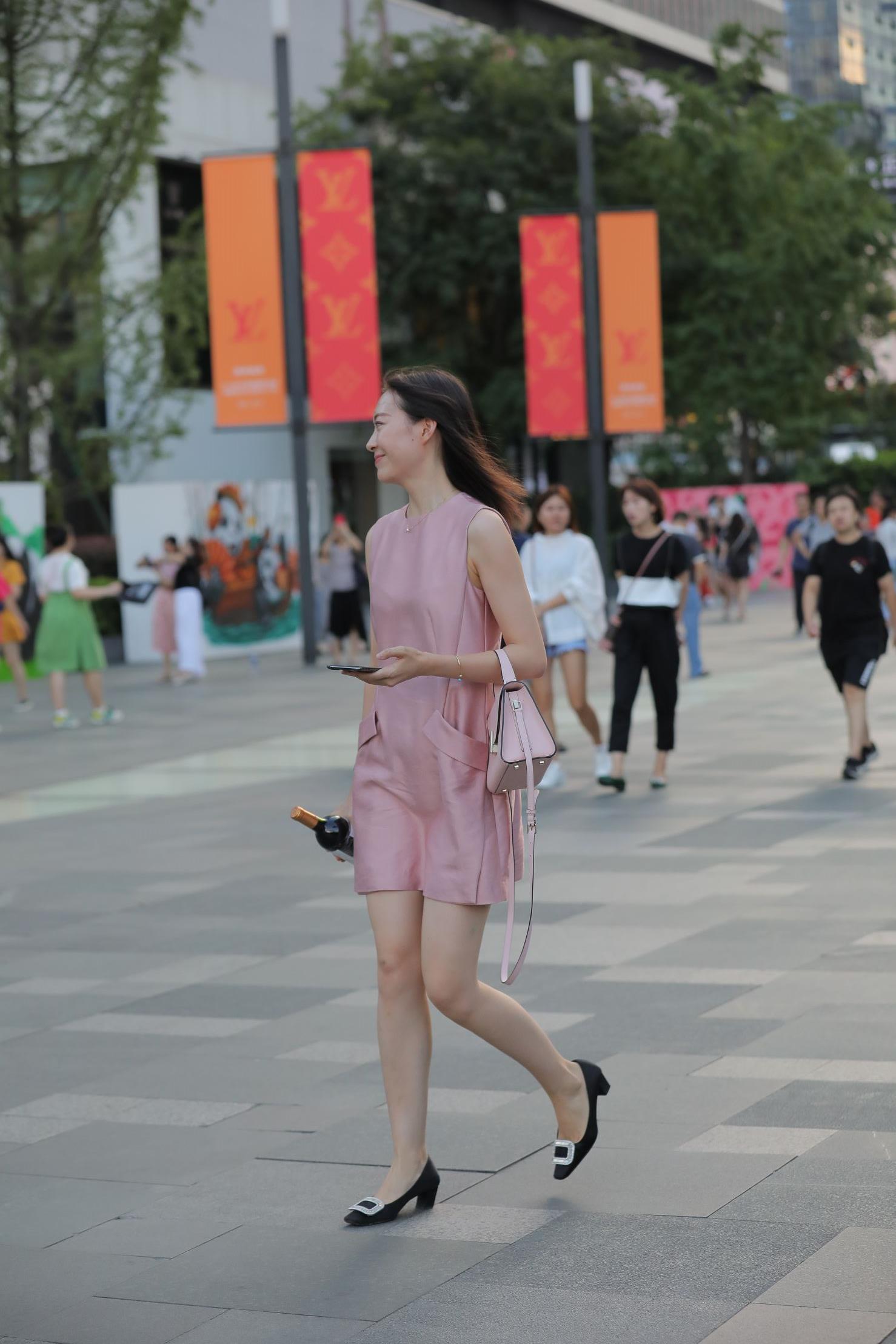 30635-sj24p2yfv1x.jpg