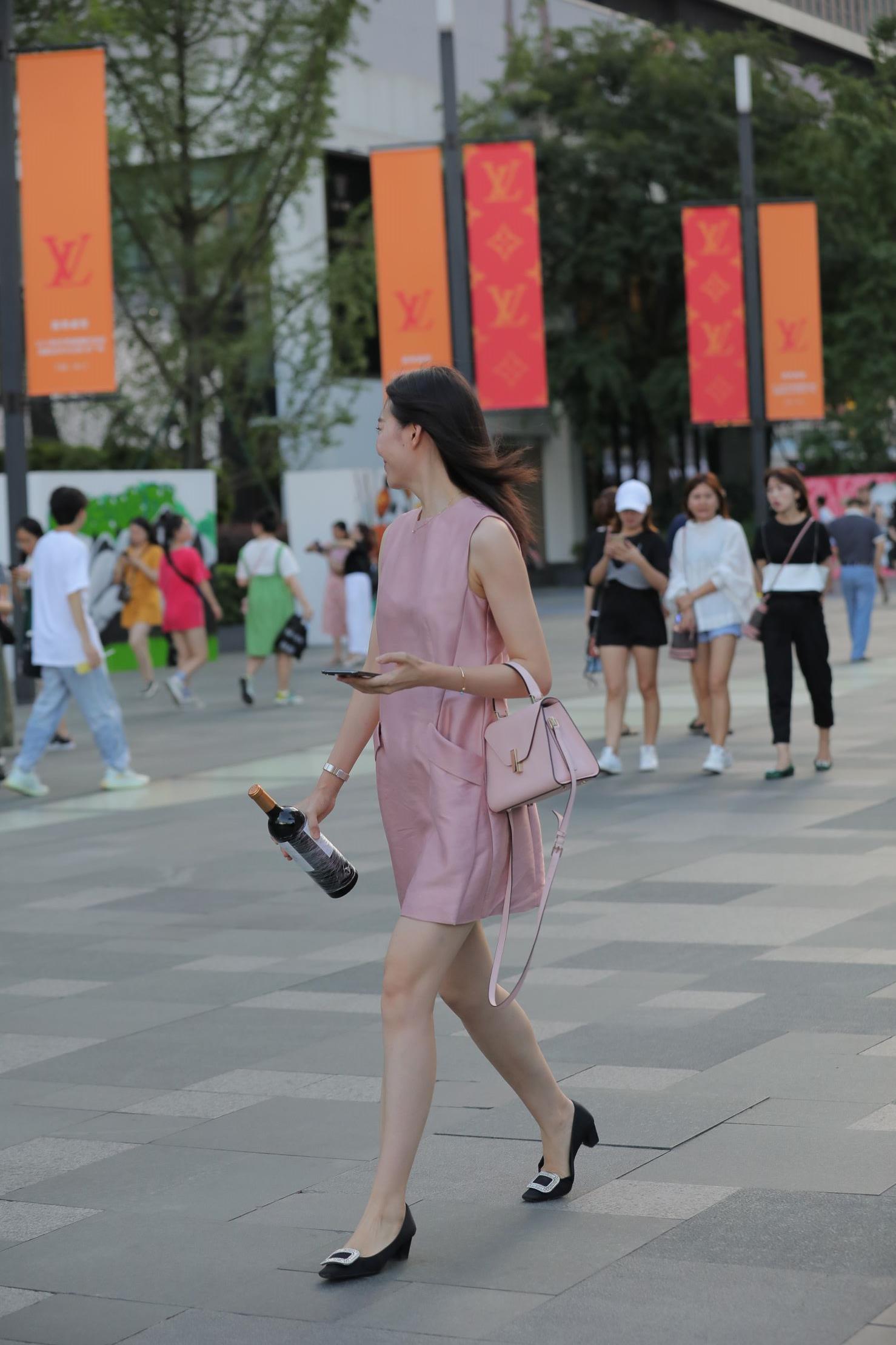 30635-hli5biruq24.jpg