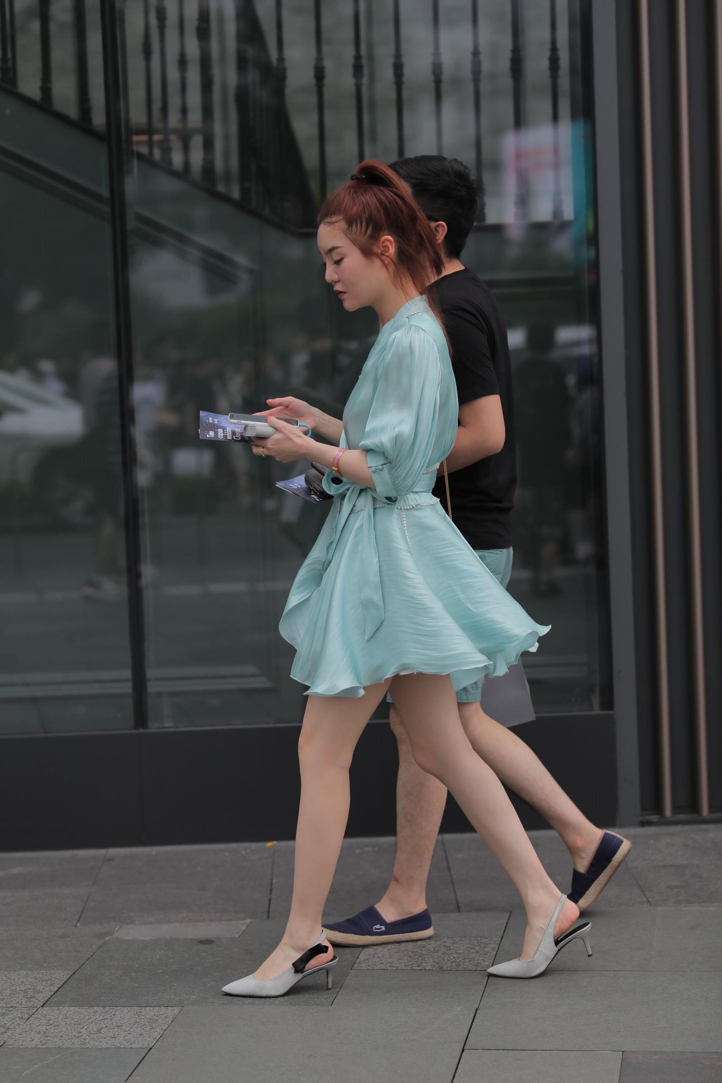 30652-iycfifrww0h.jpg
