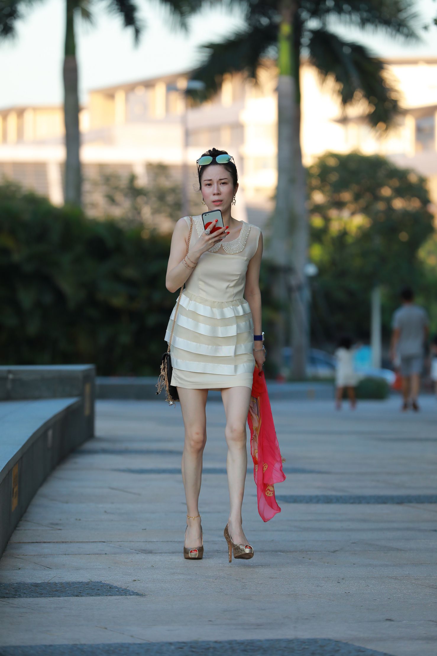 30655-awq5slggukw.jpg
