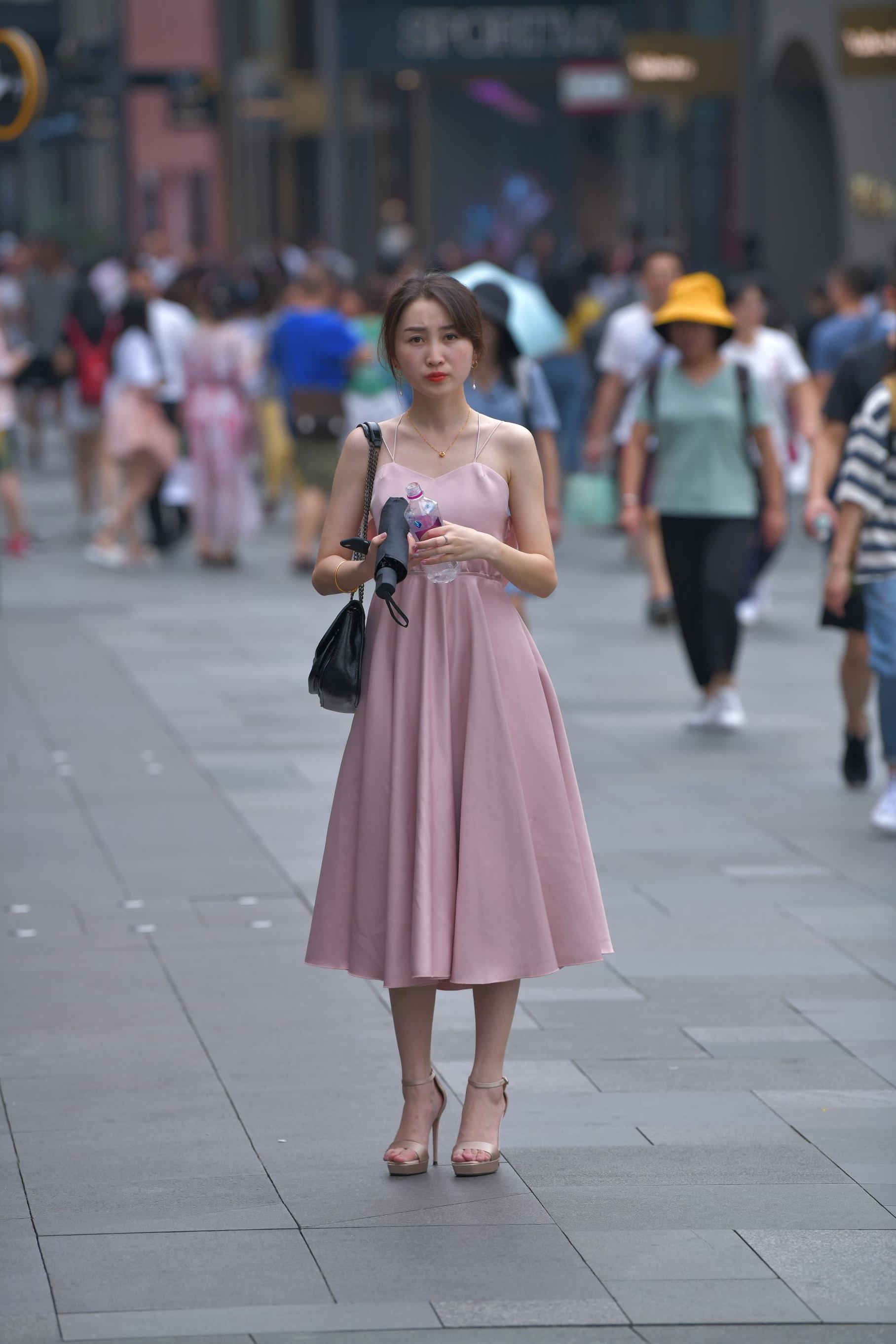 30661-0jni1vuw1ae.jpg