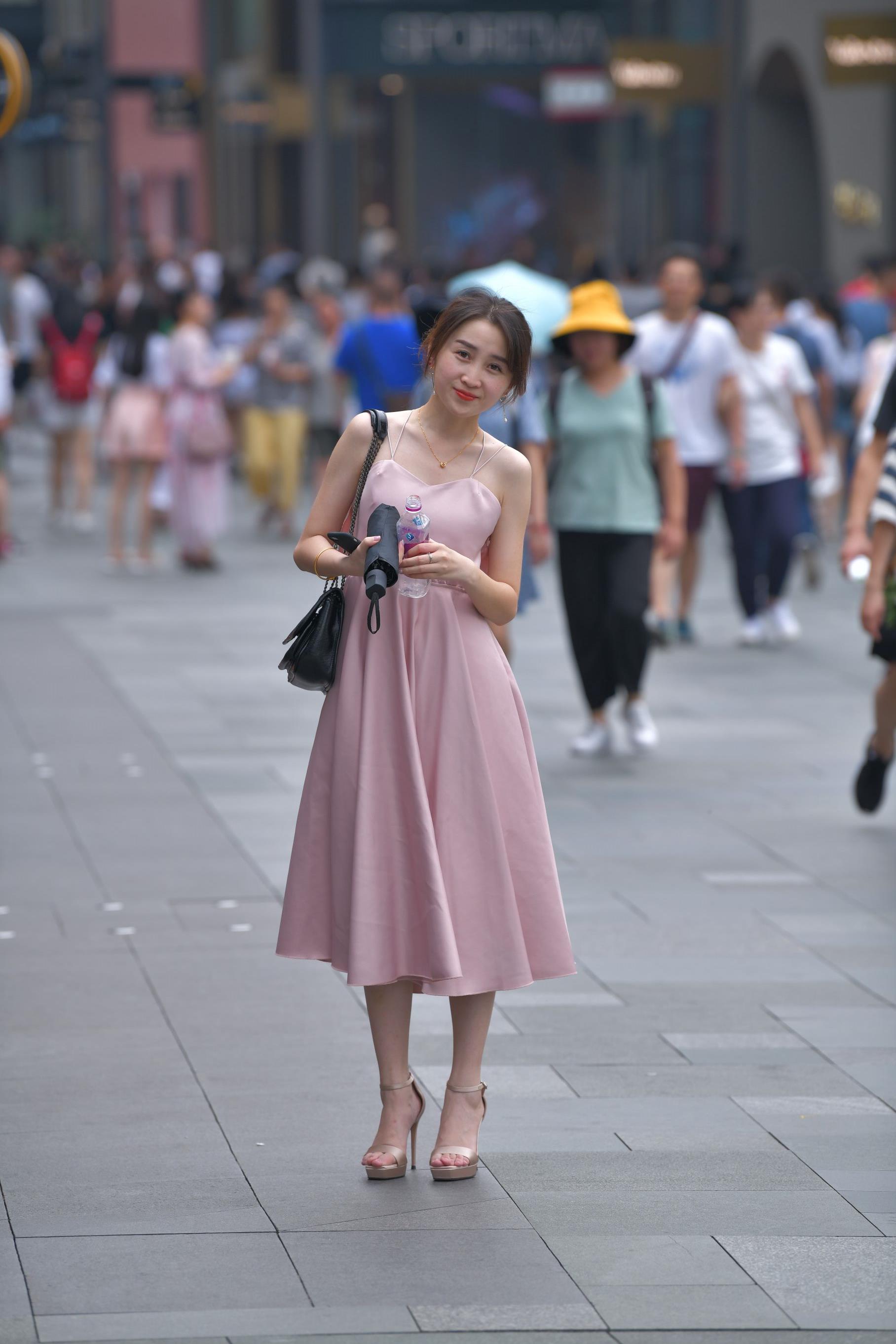 30661-55xbmsfe143.jpg