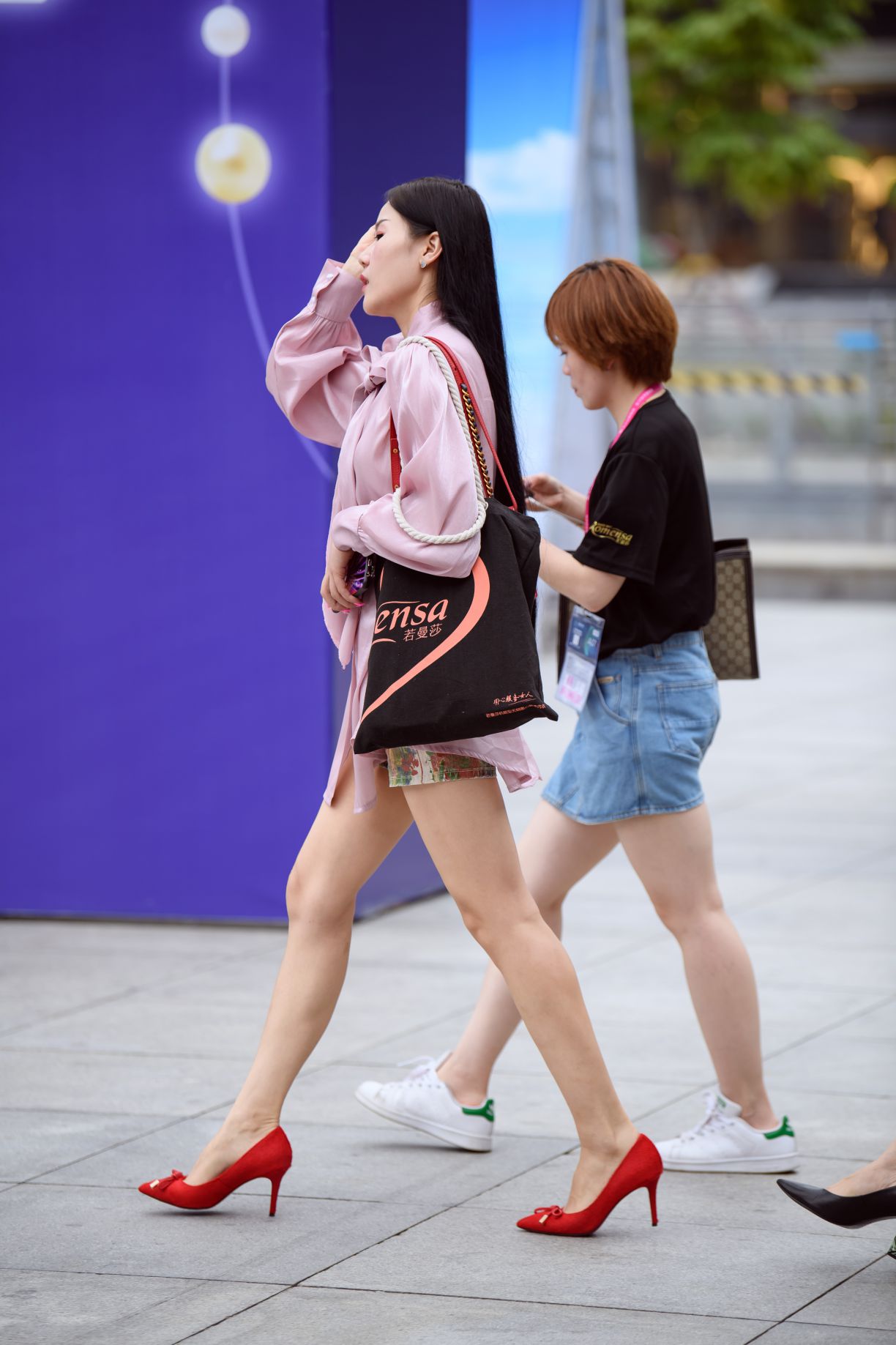 30677-5gjpie4khu2.jpg