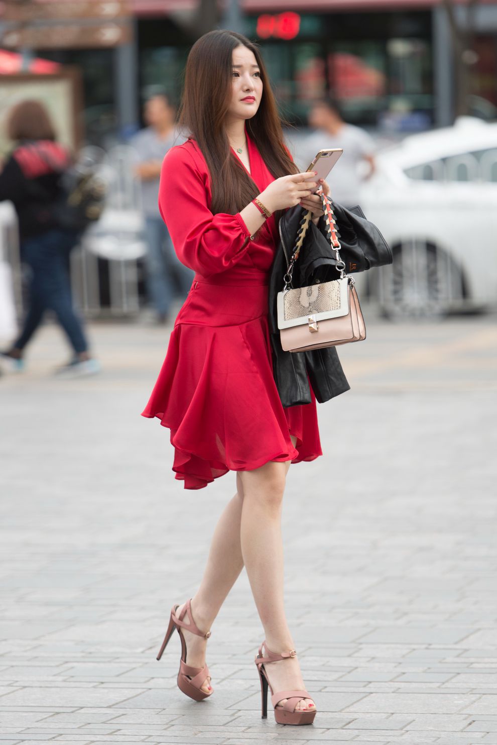 30687-h0m33vy5clo.jpg