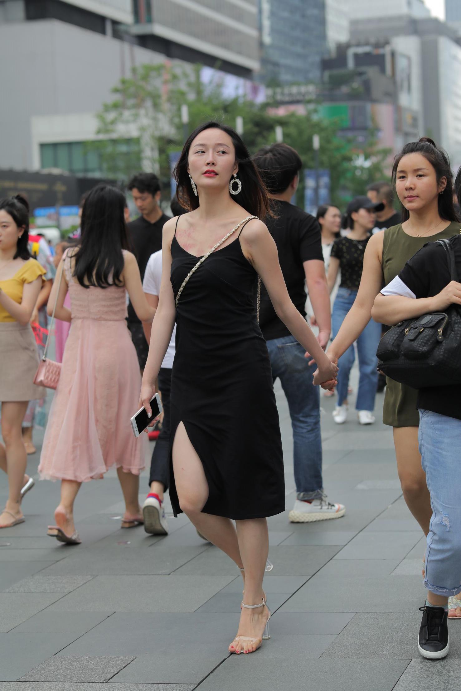 30690-l1r3agy2nmw.jpg