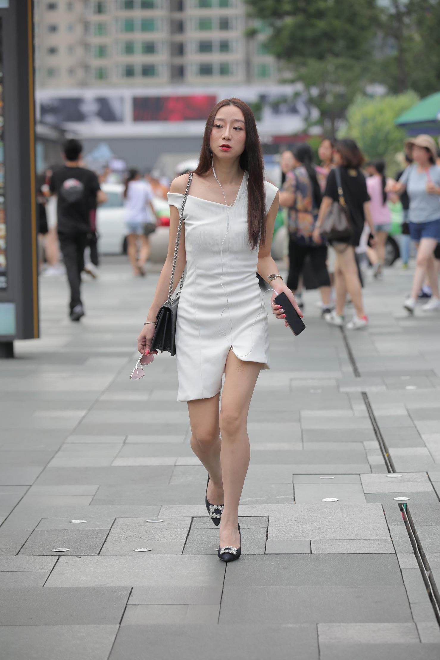 30691-nc2tue4s2to.jpg