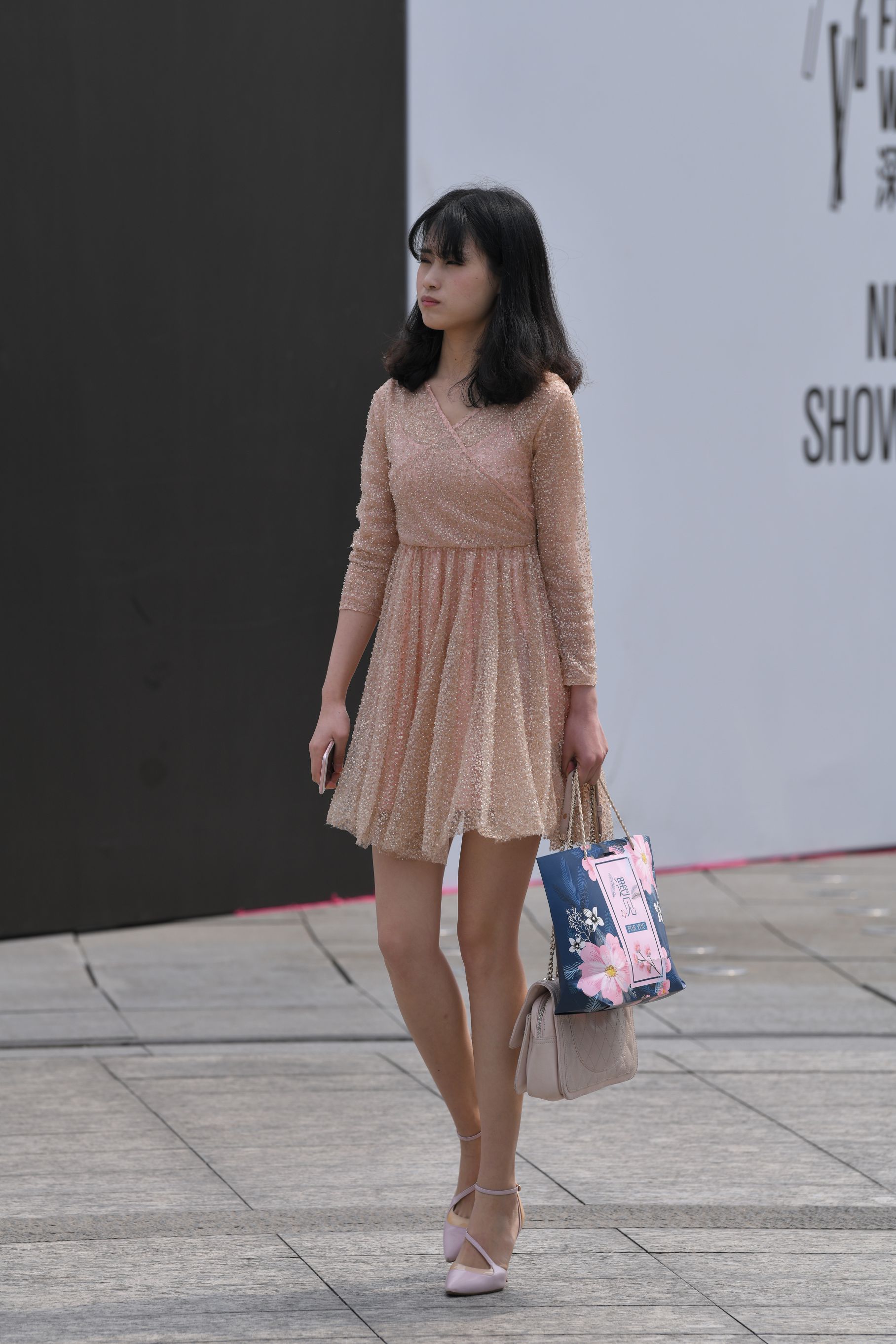 30694-uccc0lyexgk.jpg