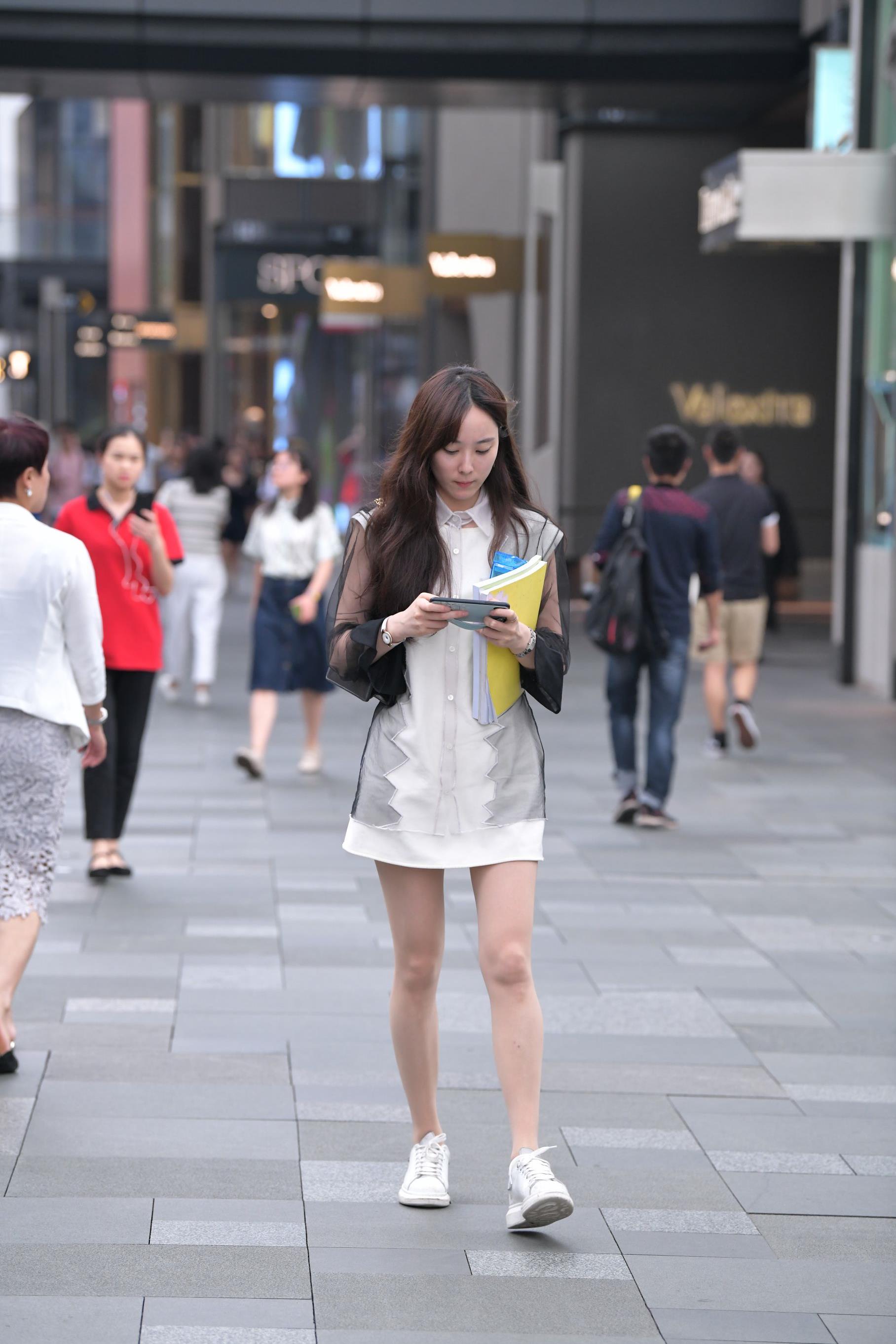 30722-dhbcr4a0hg4.jpg