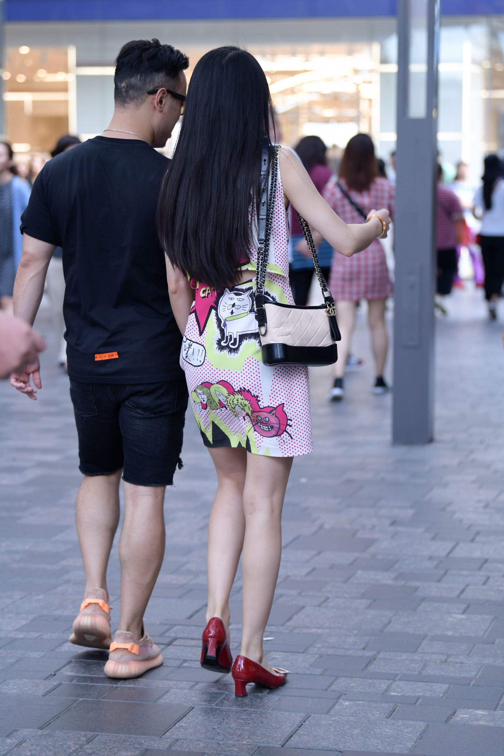 30735-n5pwj3kgpo0.jpg