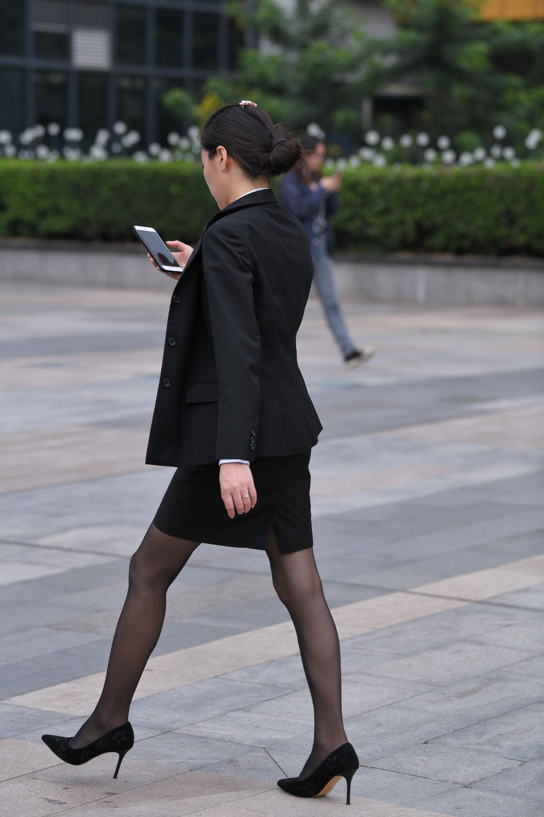 30737-m5c33k15jkn.jpg