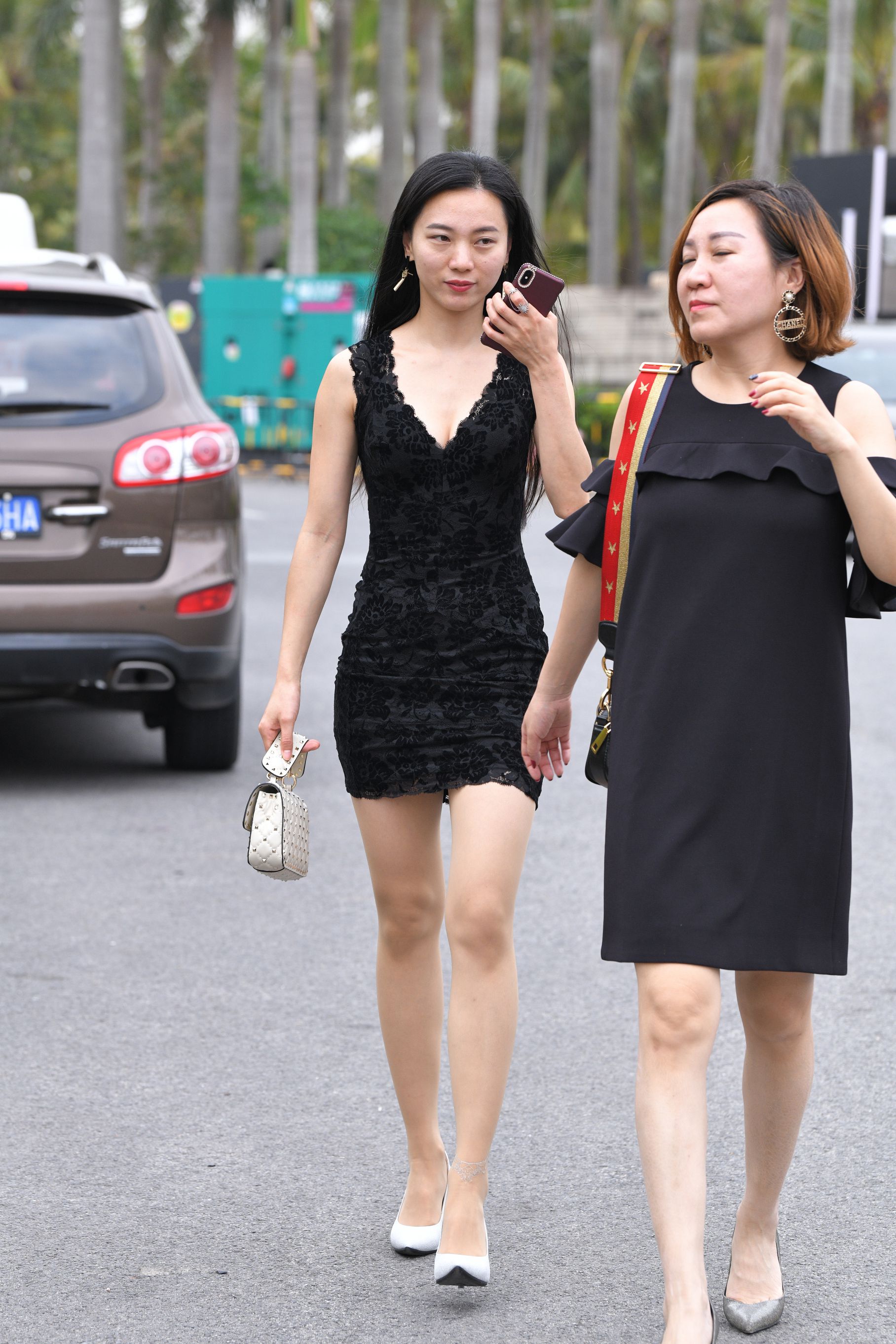 30740-gkgt55wmeug.jpg
