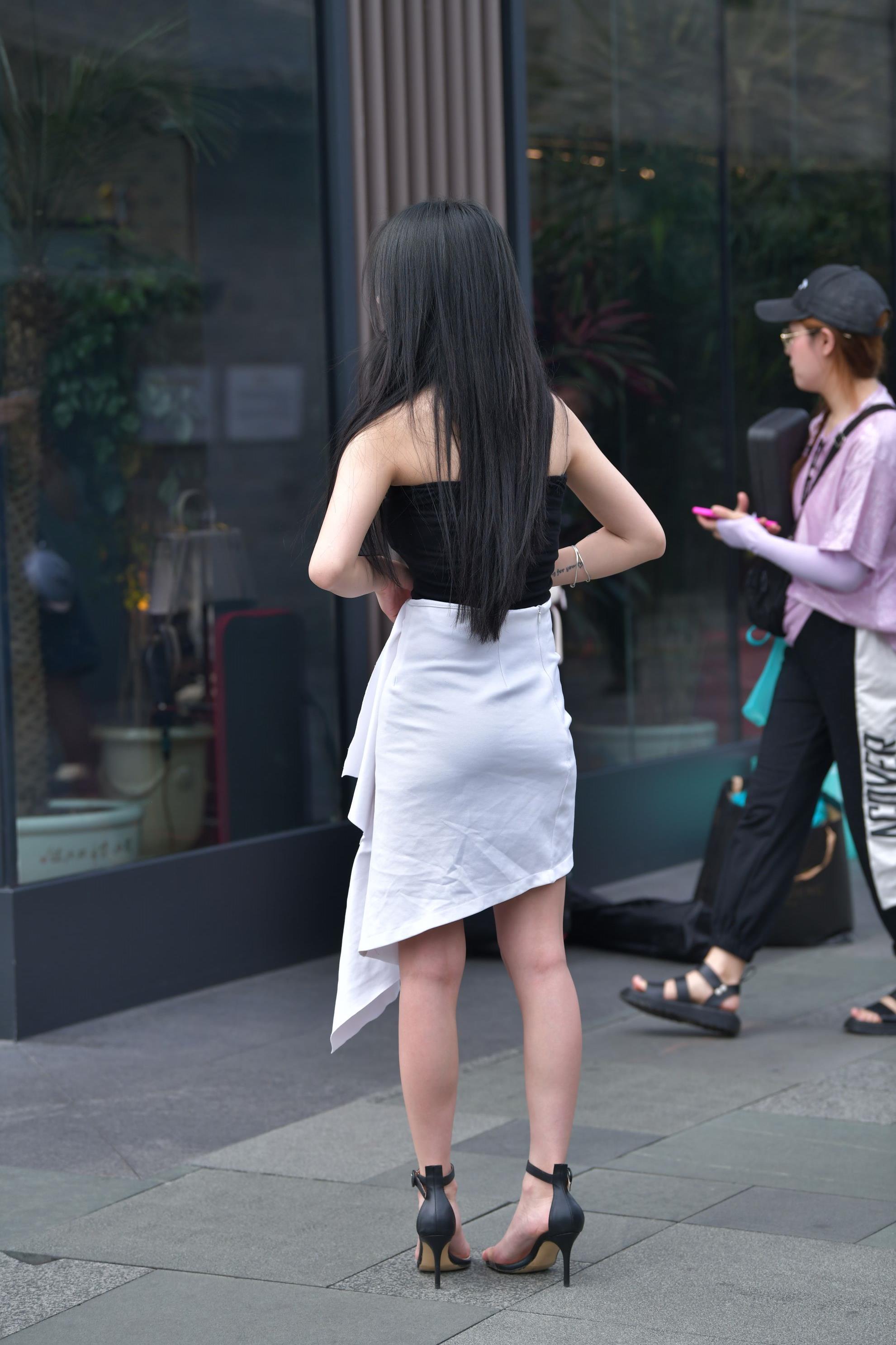 30767-cglfagp1na3.jpg