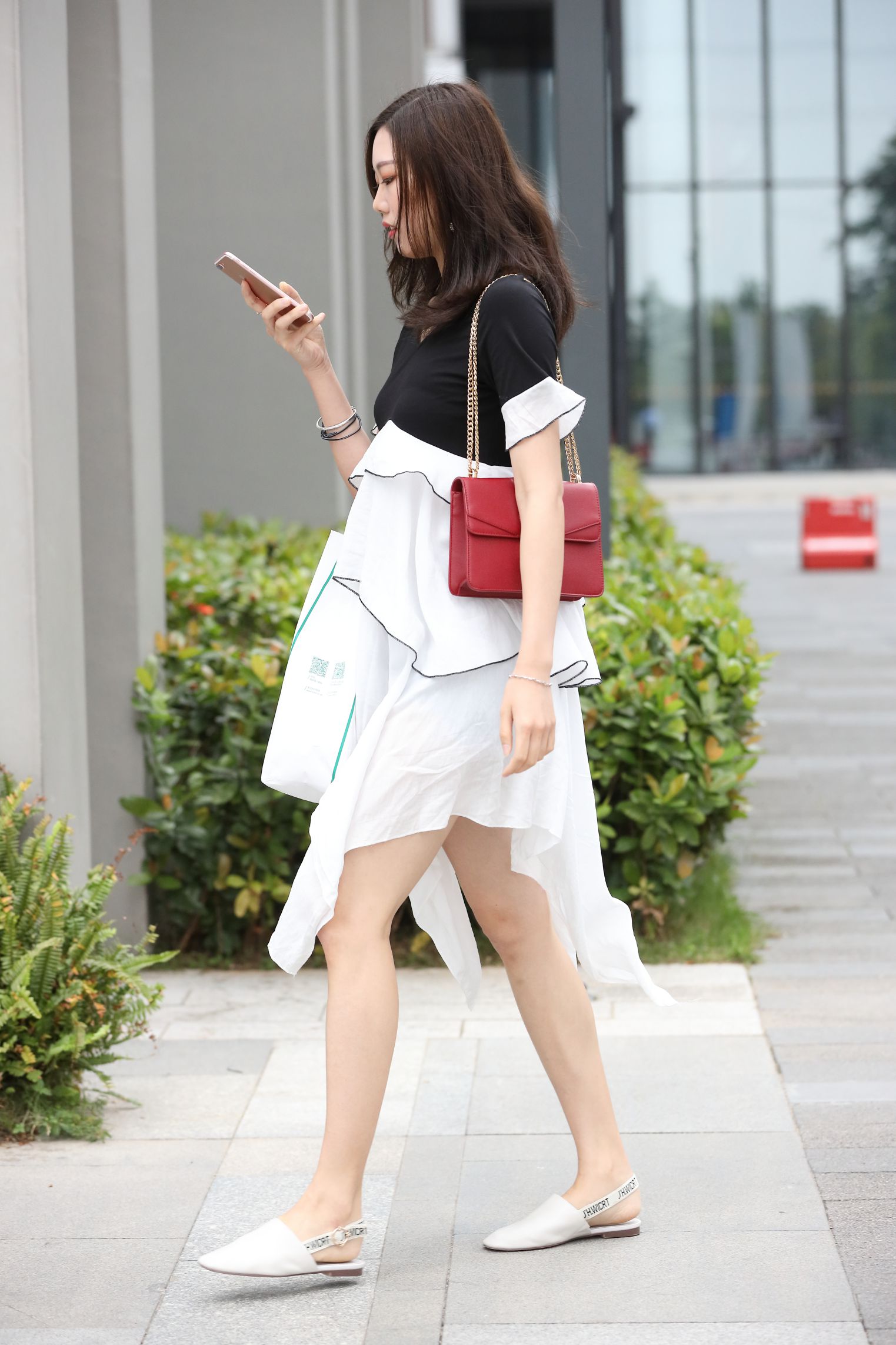 30775-0c51w12wmw3.jpg