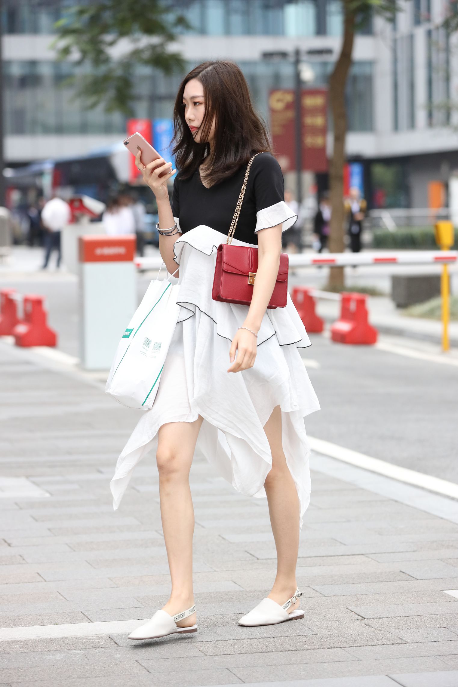 30775-fdaqgheo5dn.jpg