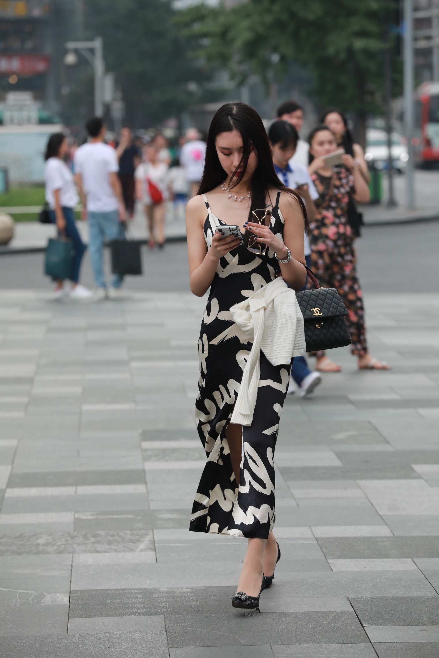 30777-r2bqzqif5um.jpg