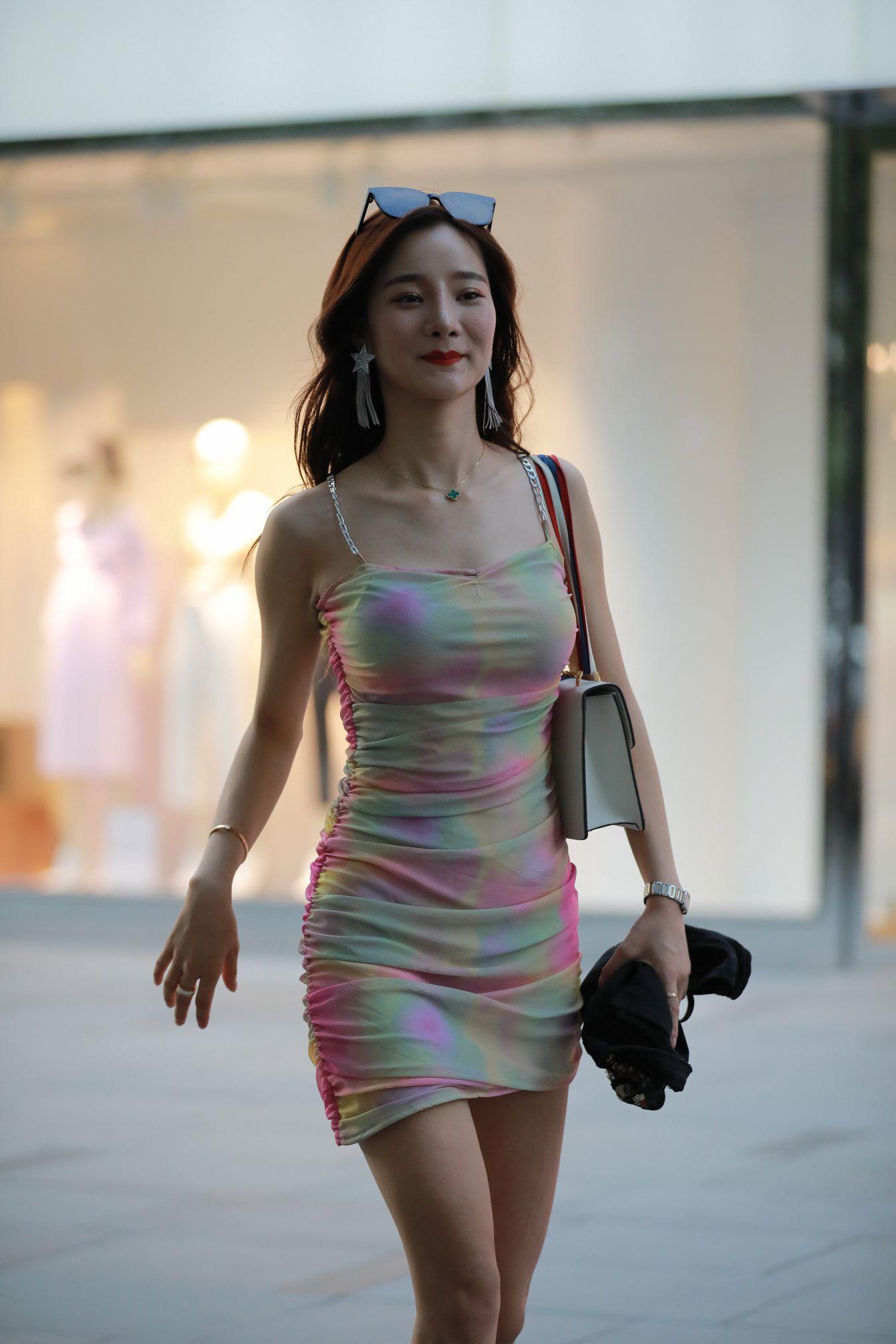 30788-lopngrmwjjm.jpg