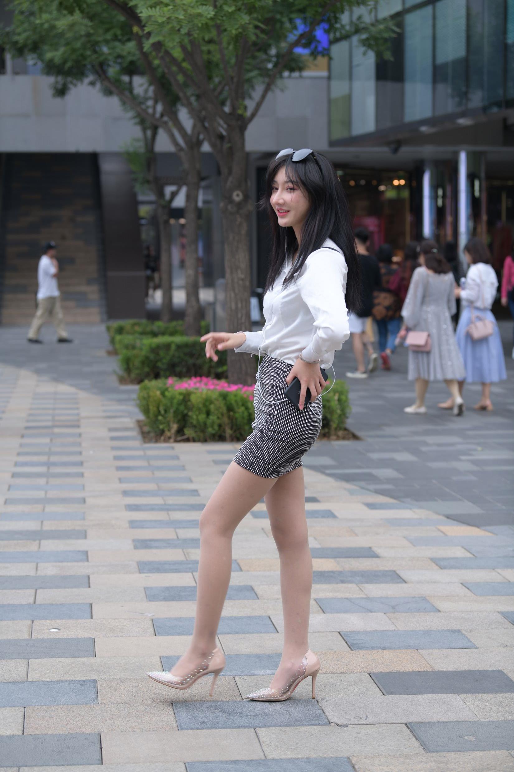 30791-h0tbzjadkfo.jpg